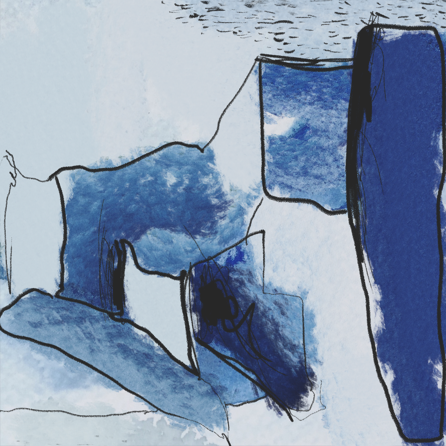 from+watercolour+to+berlin_1.png