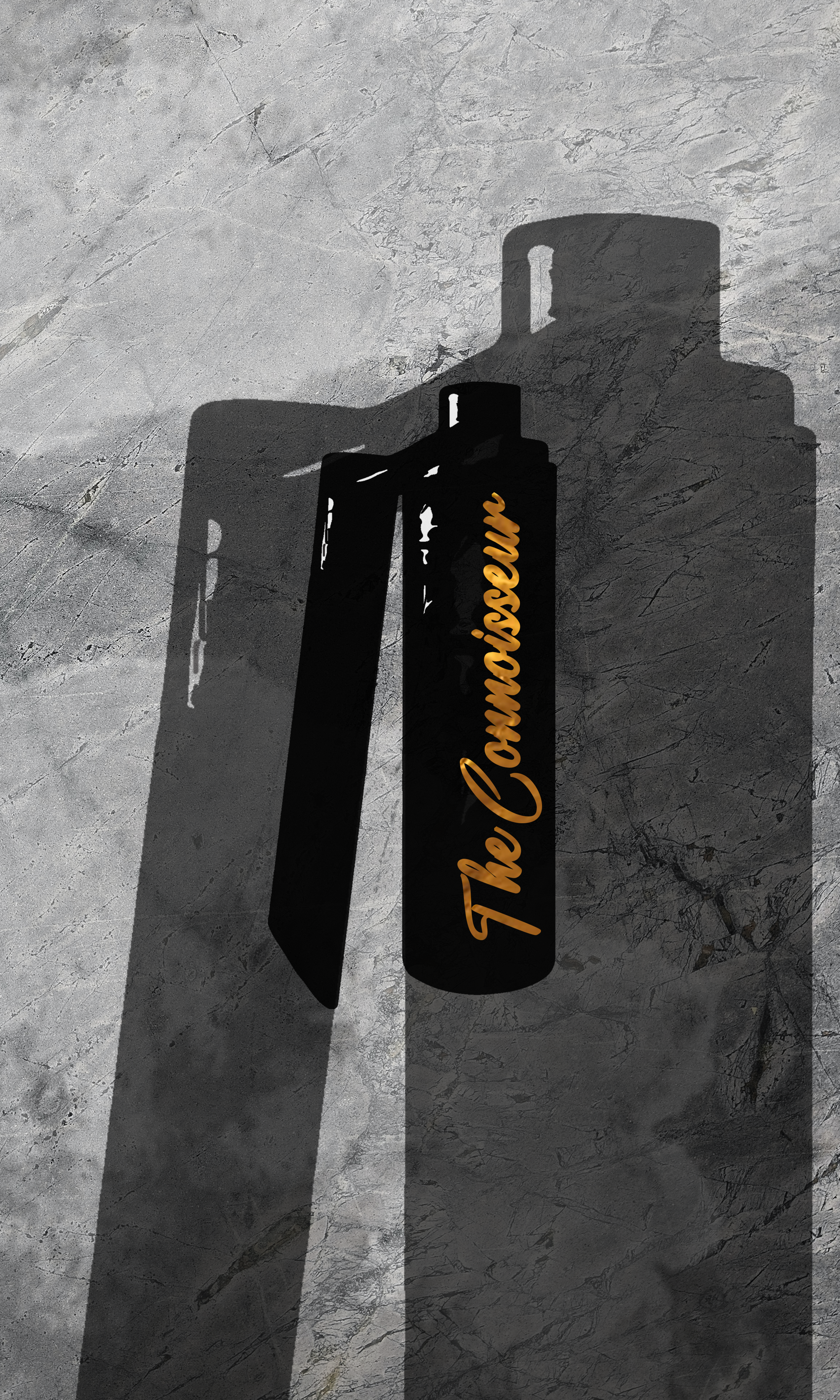 TC_ARTWORK_4.png