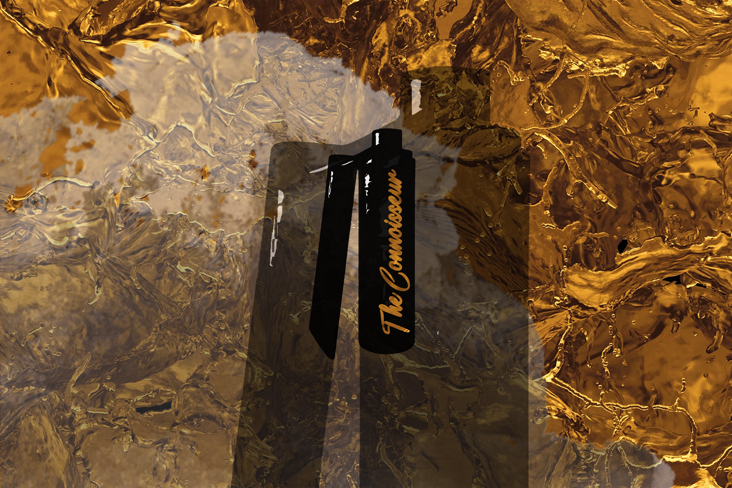 TC_BANNER_GOLD_with+logo.png