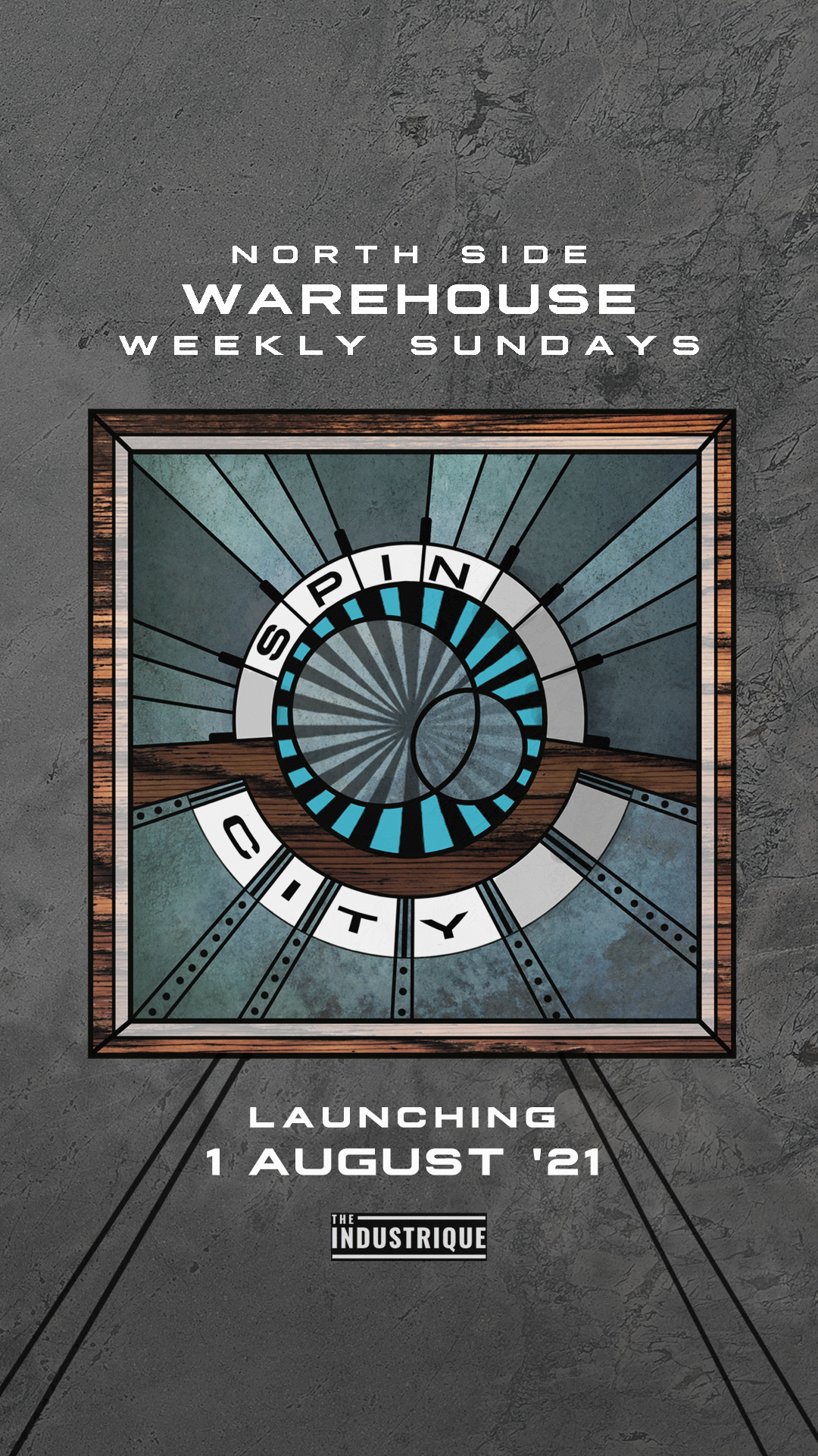 SPIN_CITY — Story [1080x1920px].png