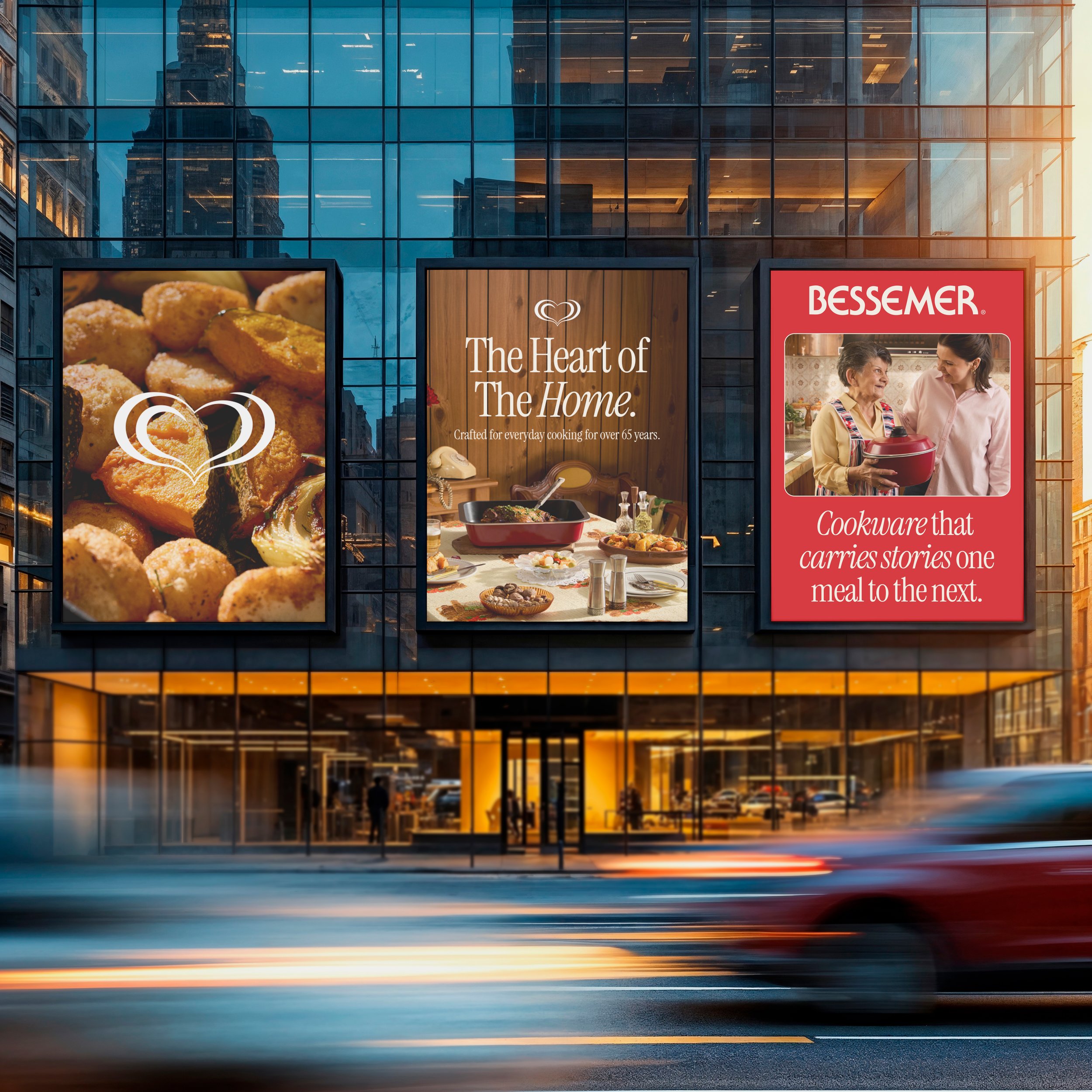 Posters City Mockup.jpg