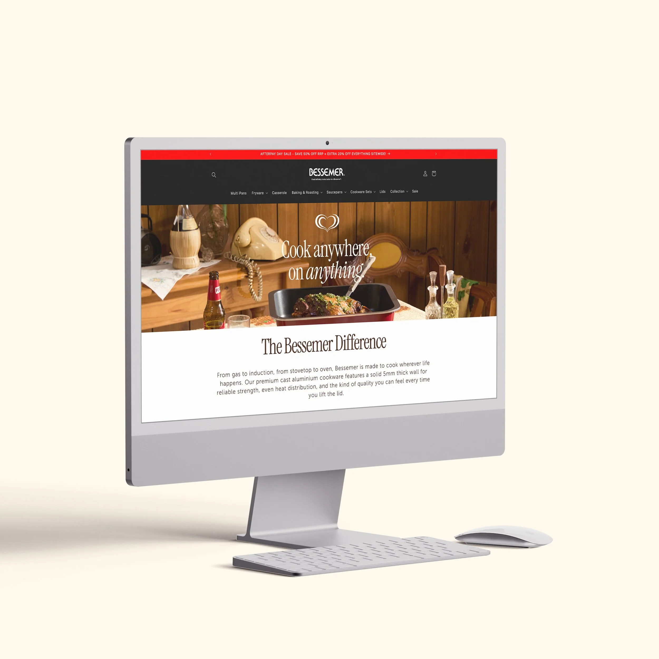 iMac Landing Page Mockup.jpg