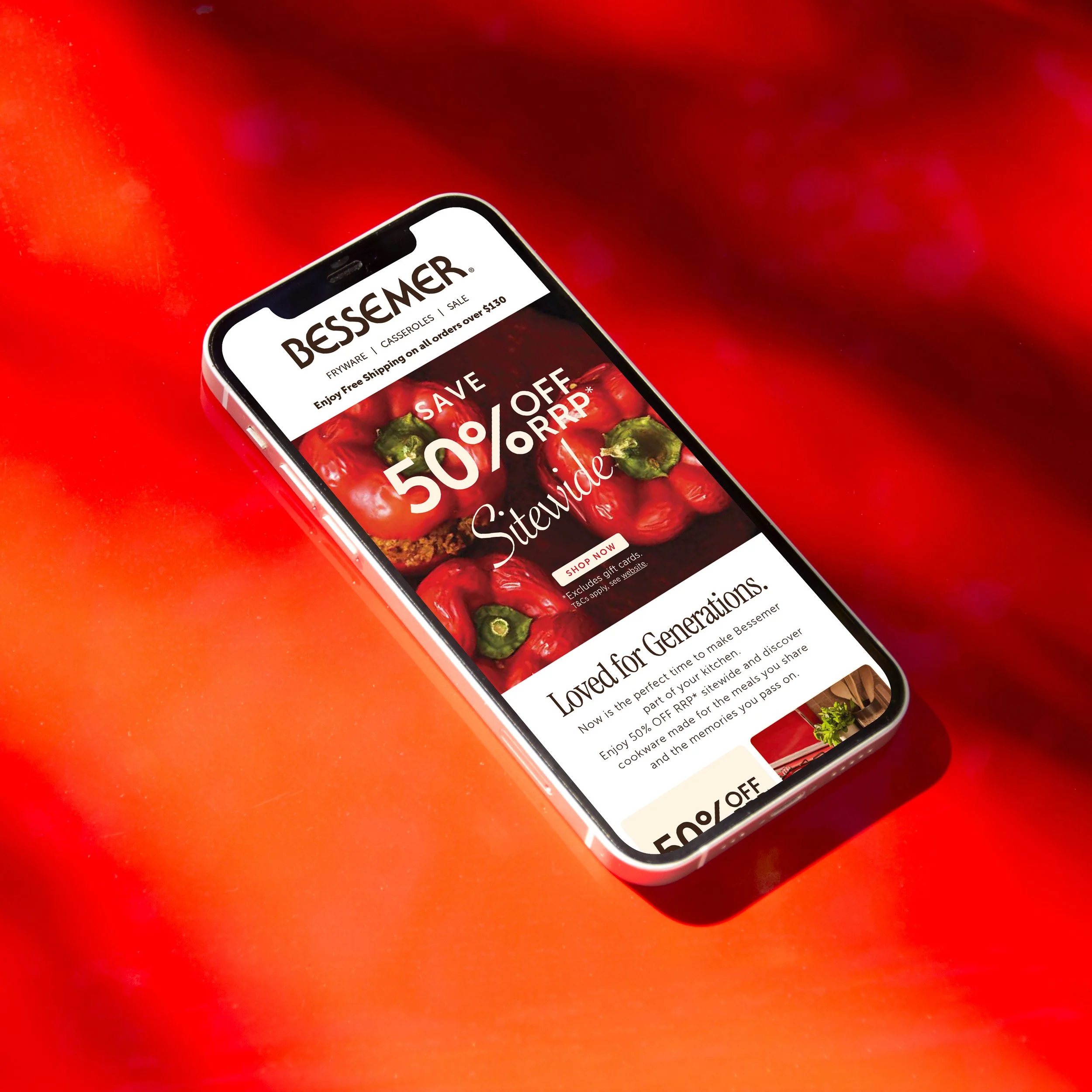 Phone EDM Mockup.jpg