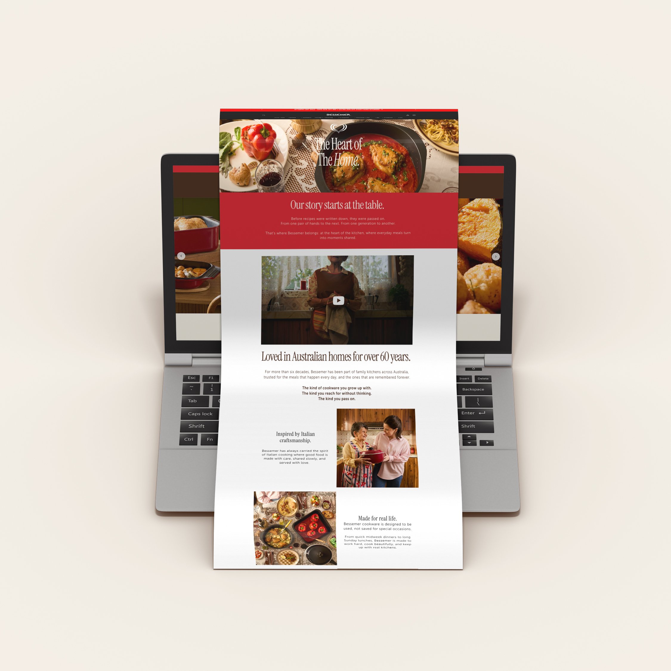 Laptop Landing Page Mockup.jpg