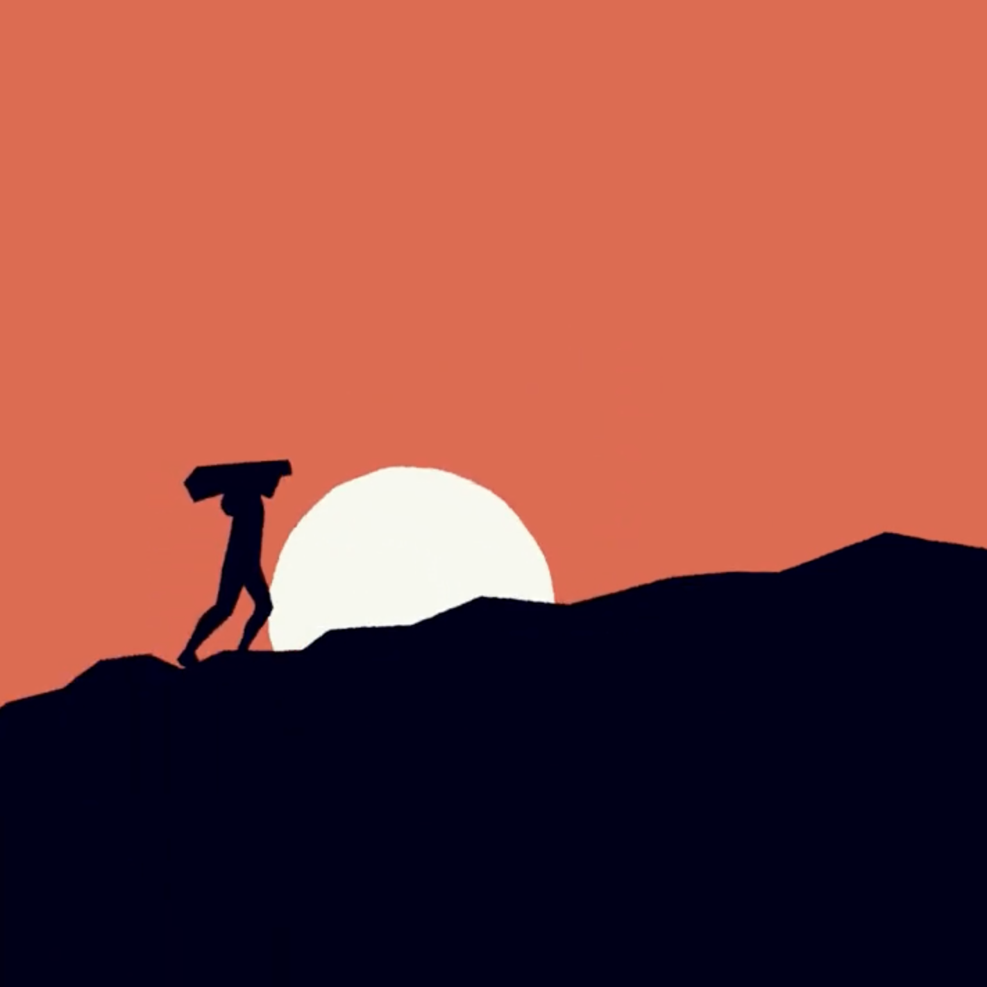 Screen Shot 2022-10-07 at 16.12.16.png