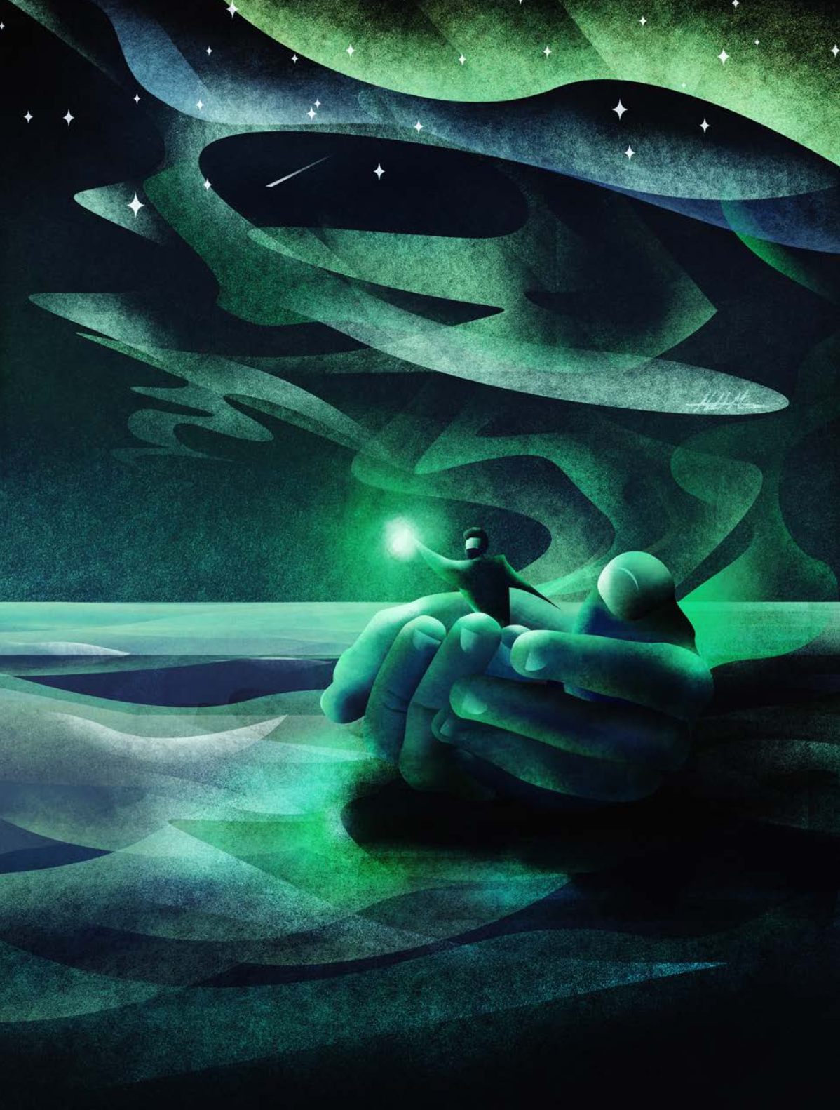 Screen Shot 2021-09-14 at 10.38.25.png