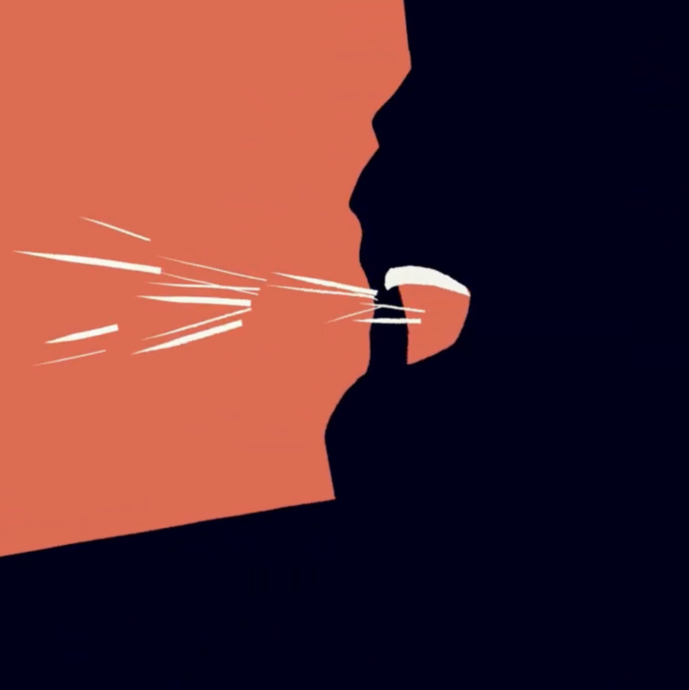 Screen Shot 2022-10-07 at 16.12.47.png