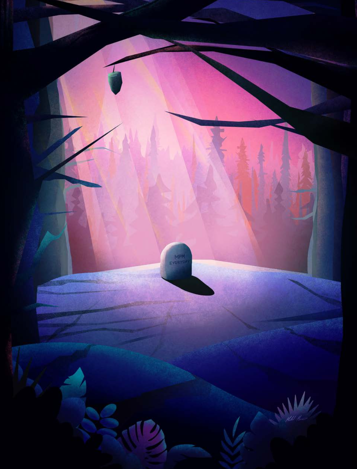 Screen Shot 2021-09-14 at 10.38.09.png