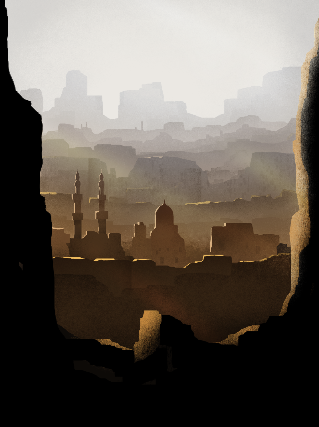 Screen Shot 2020-12-28 at 13.15.09.png