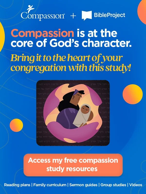 E-Blast Compassion 2.jpg