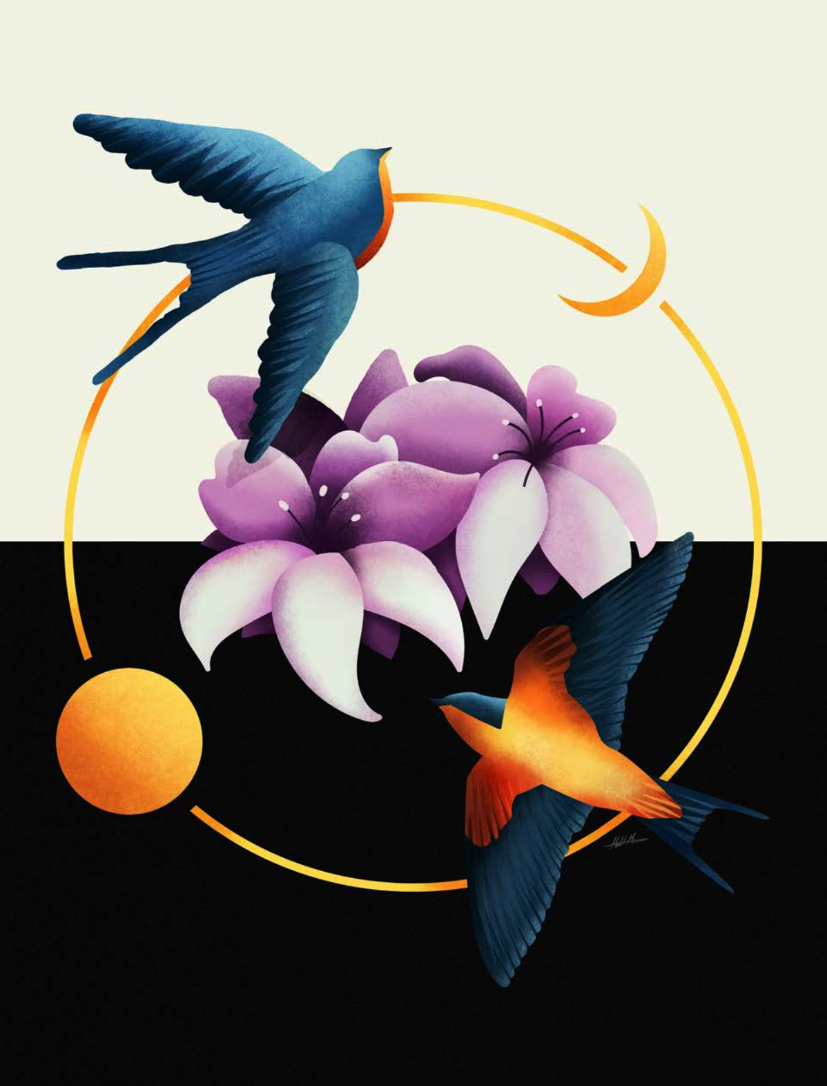 Screen Shot 2021-09-14 at 10.38.15.png