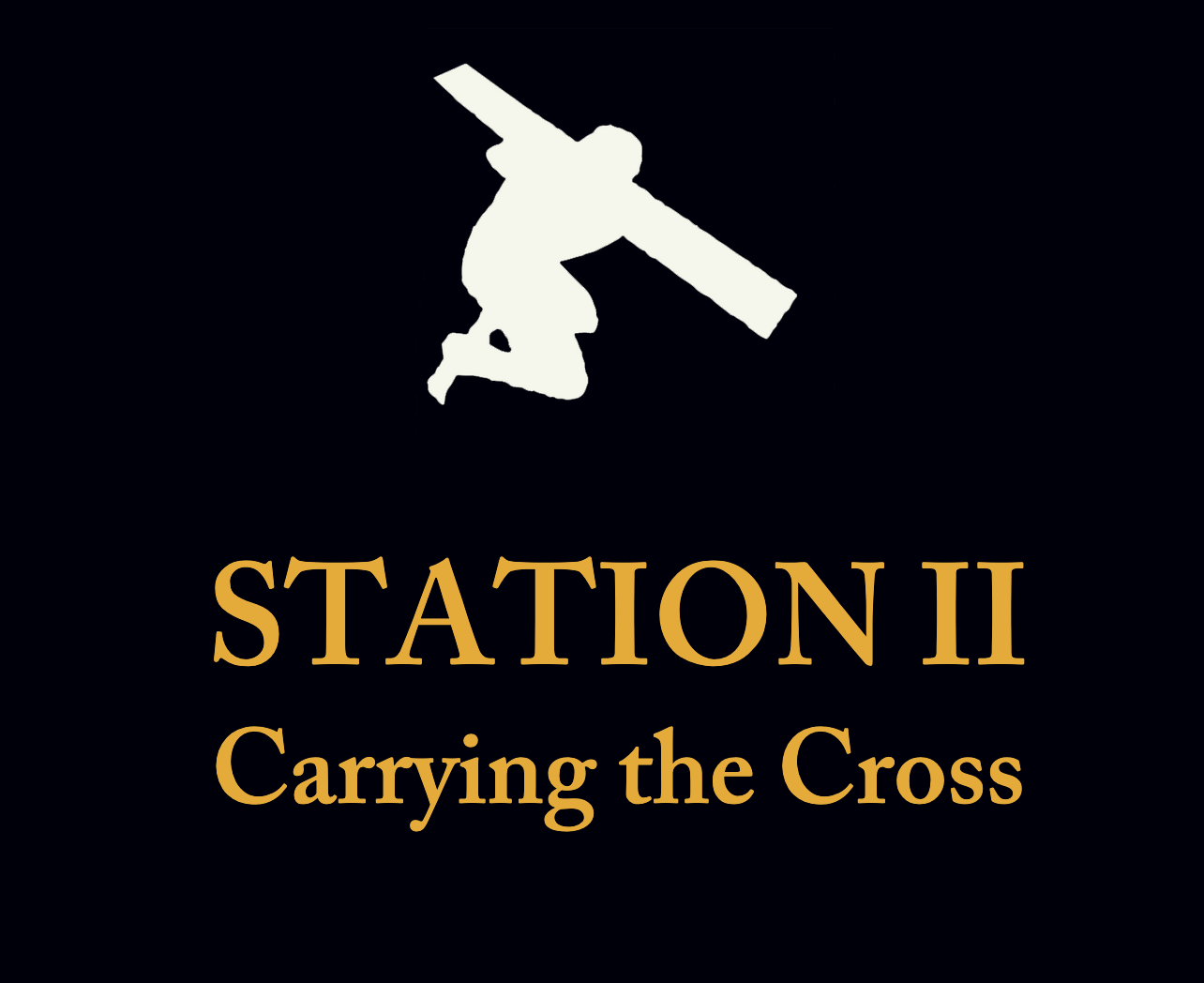 Screen Shot 2022-10-07 at 16.04.13.png