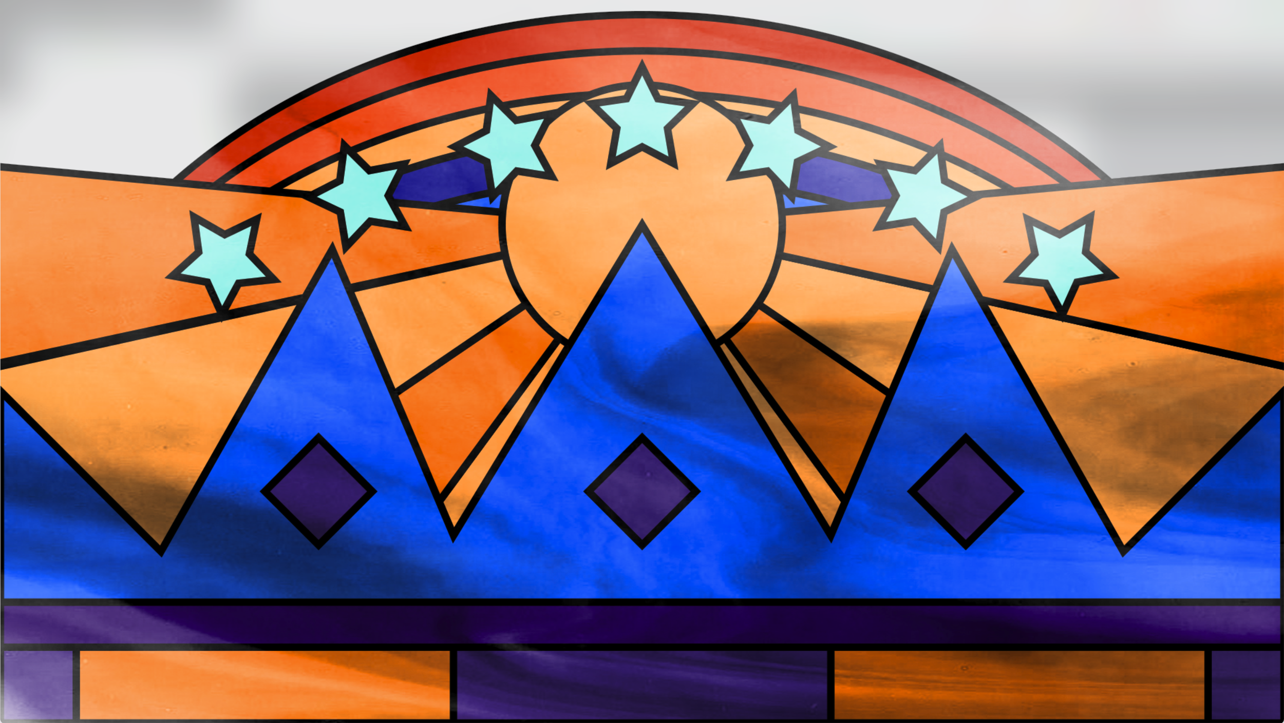 Screenshot 2023-03-24 at 09.54.47.png
