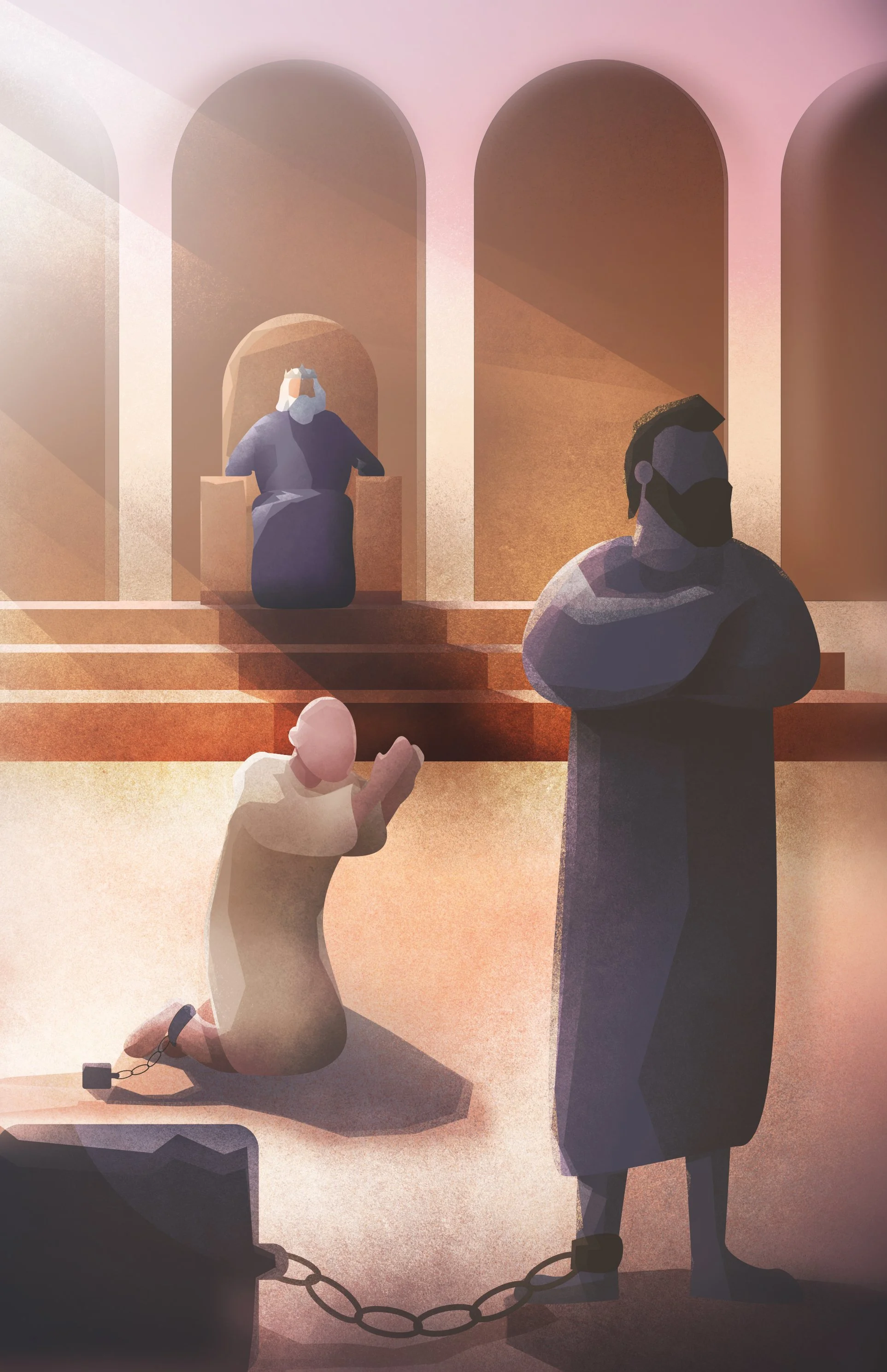 The Unforgiving Servant copy.jpg