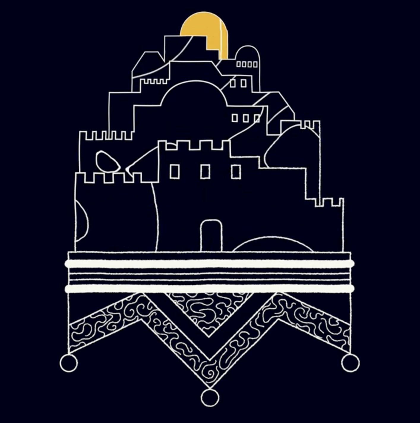 Screen Shot 2022-10-07 at 16.12.03.png