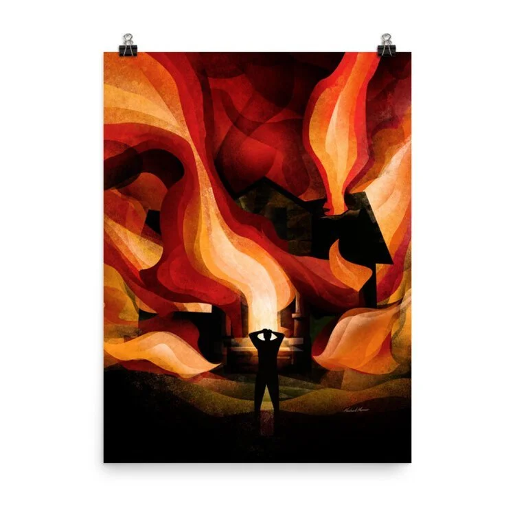 mockup_Transparent_Transparent_18x24-9-1.jpg
