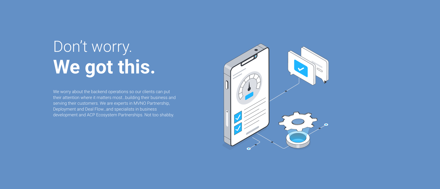 Screenshot+2024-08-08+at+10.21.59.webp