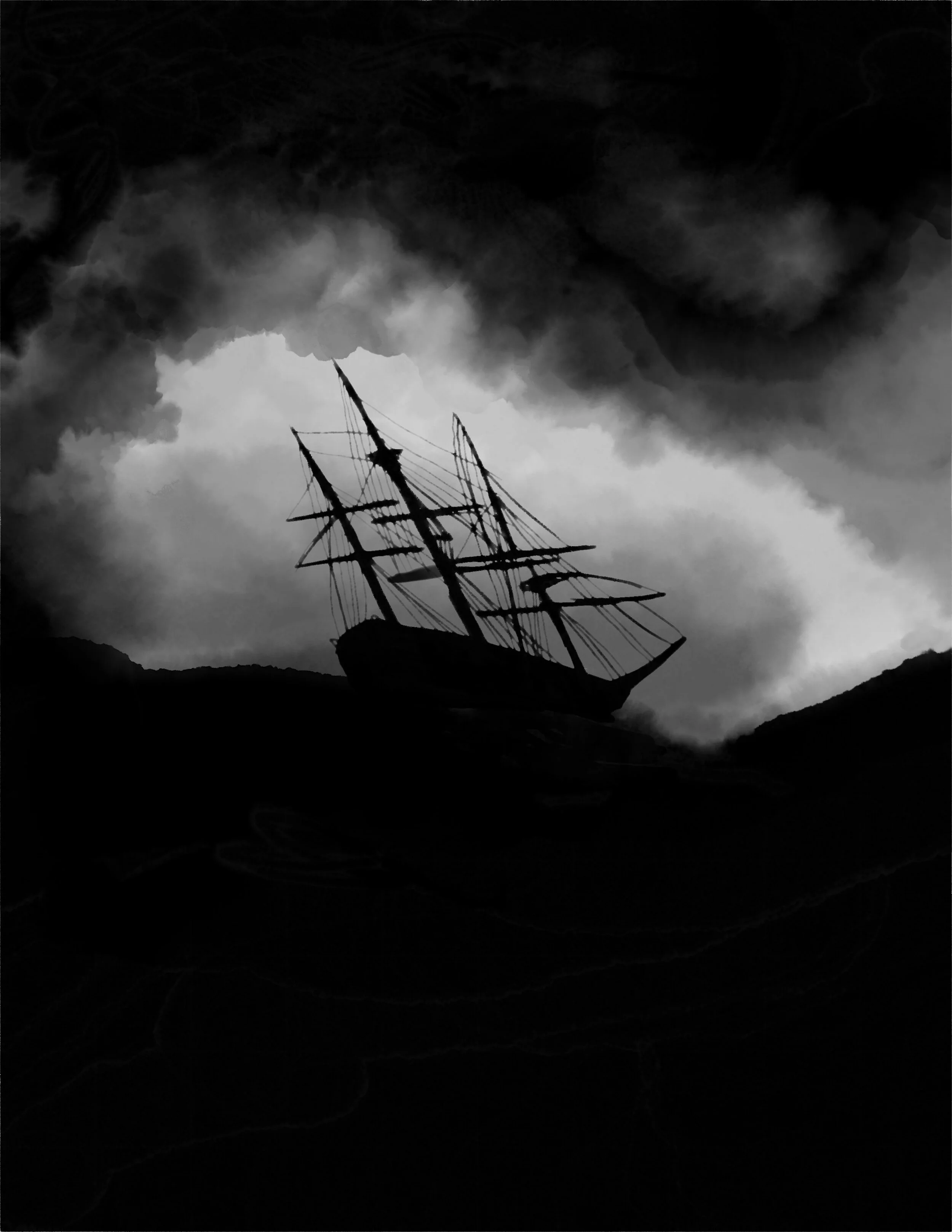 My document (4) copy.jpg