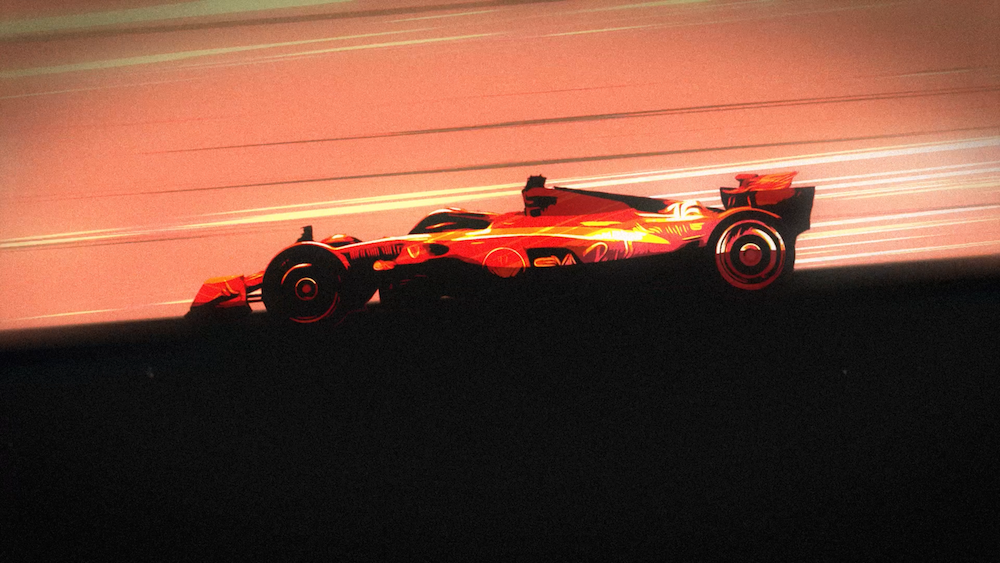 Screenshot 2023-03-24 at 16.04.27.png