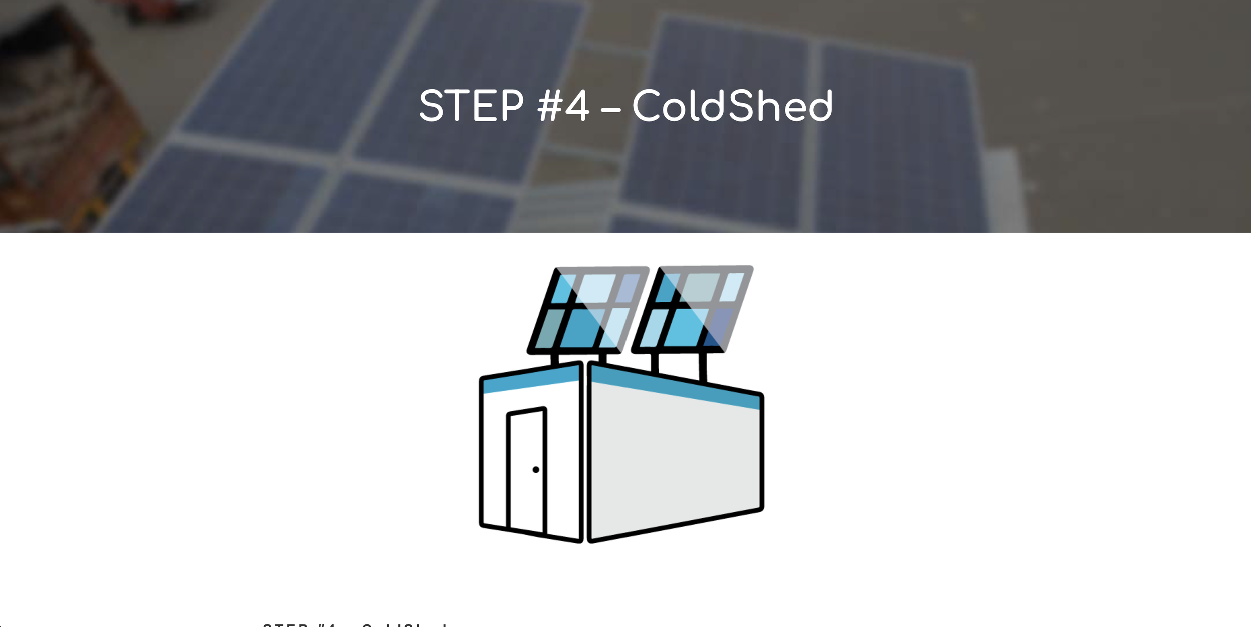 Screen Shot 2022-11-18 at 18.29.48.png