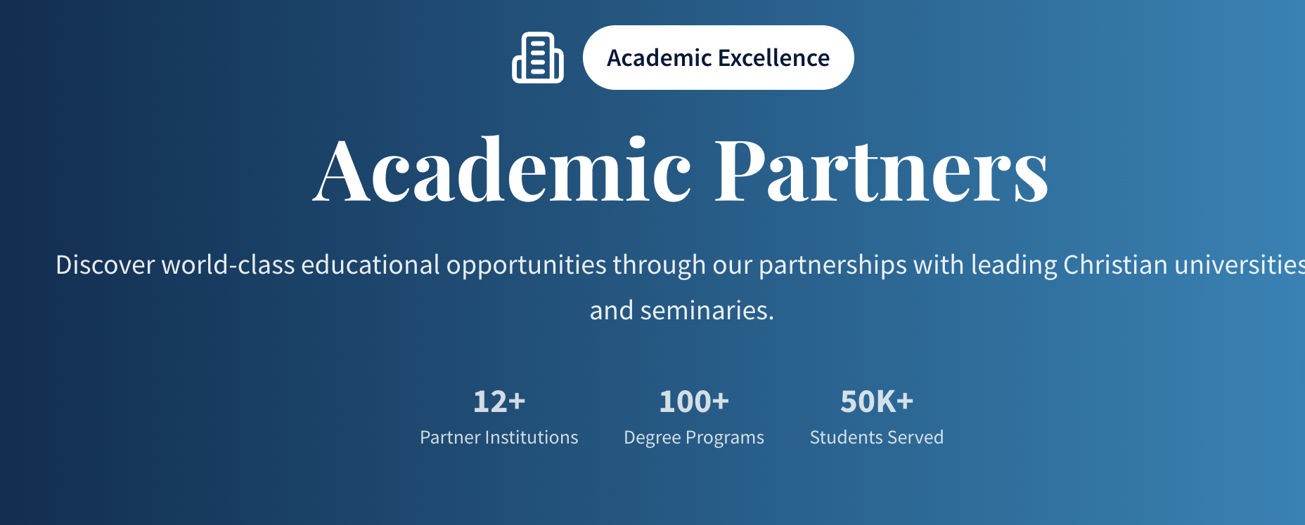 Screenshot 2026-04-13 at 17.10.49.png