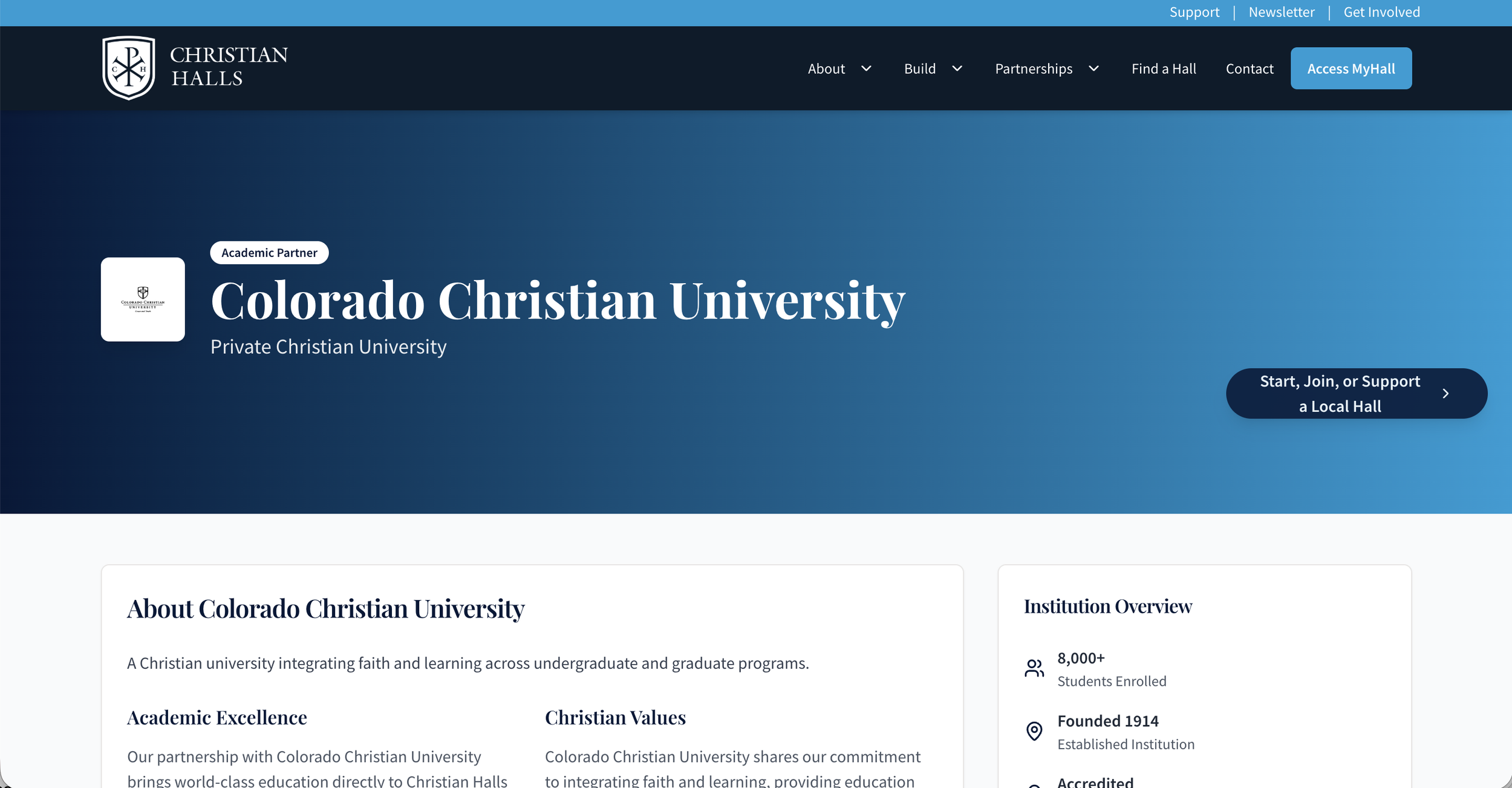 Screenshot 2026-04-13 at 17.11.10.png