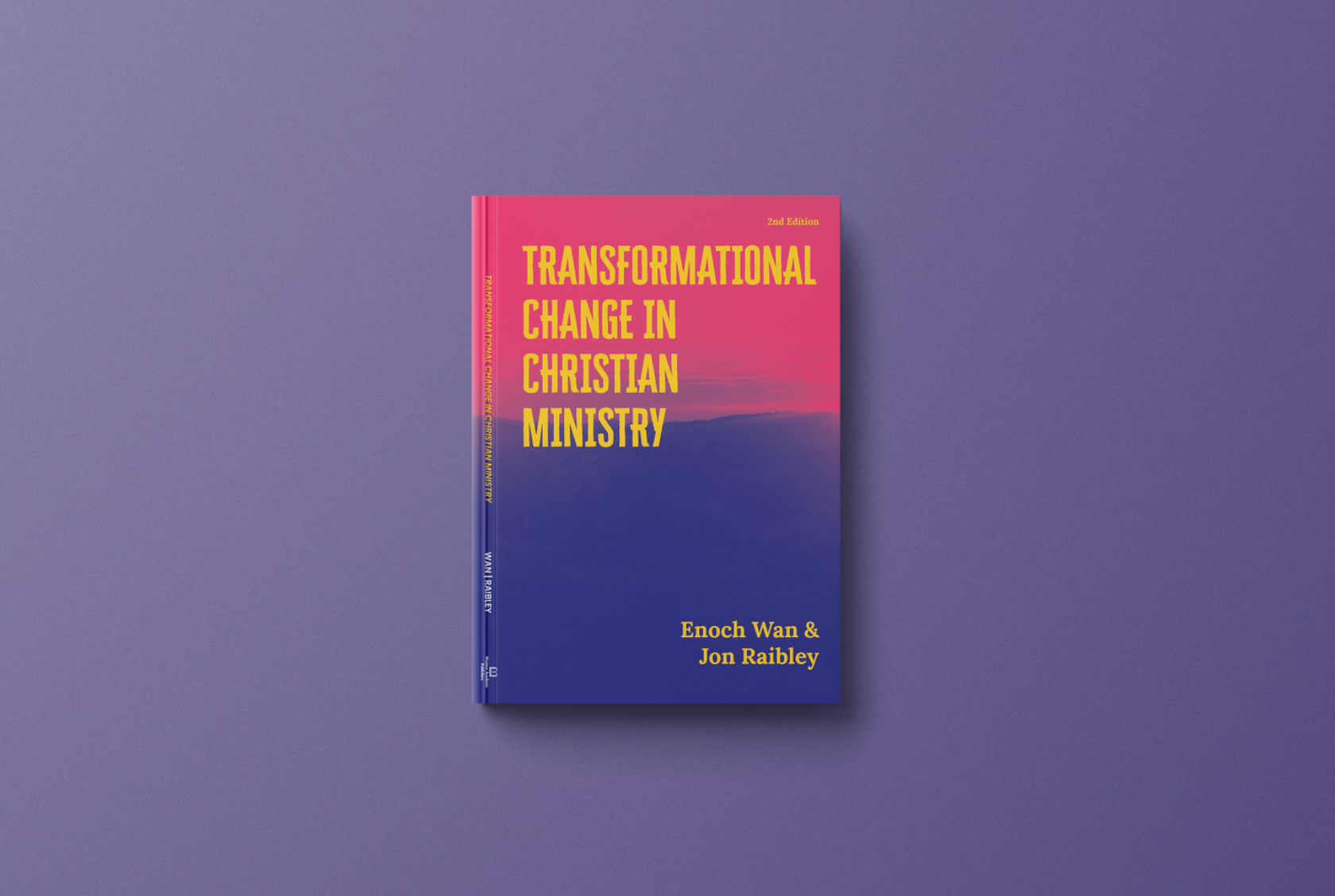 Screen Shot 2022-10-10 at 15.51.11.png