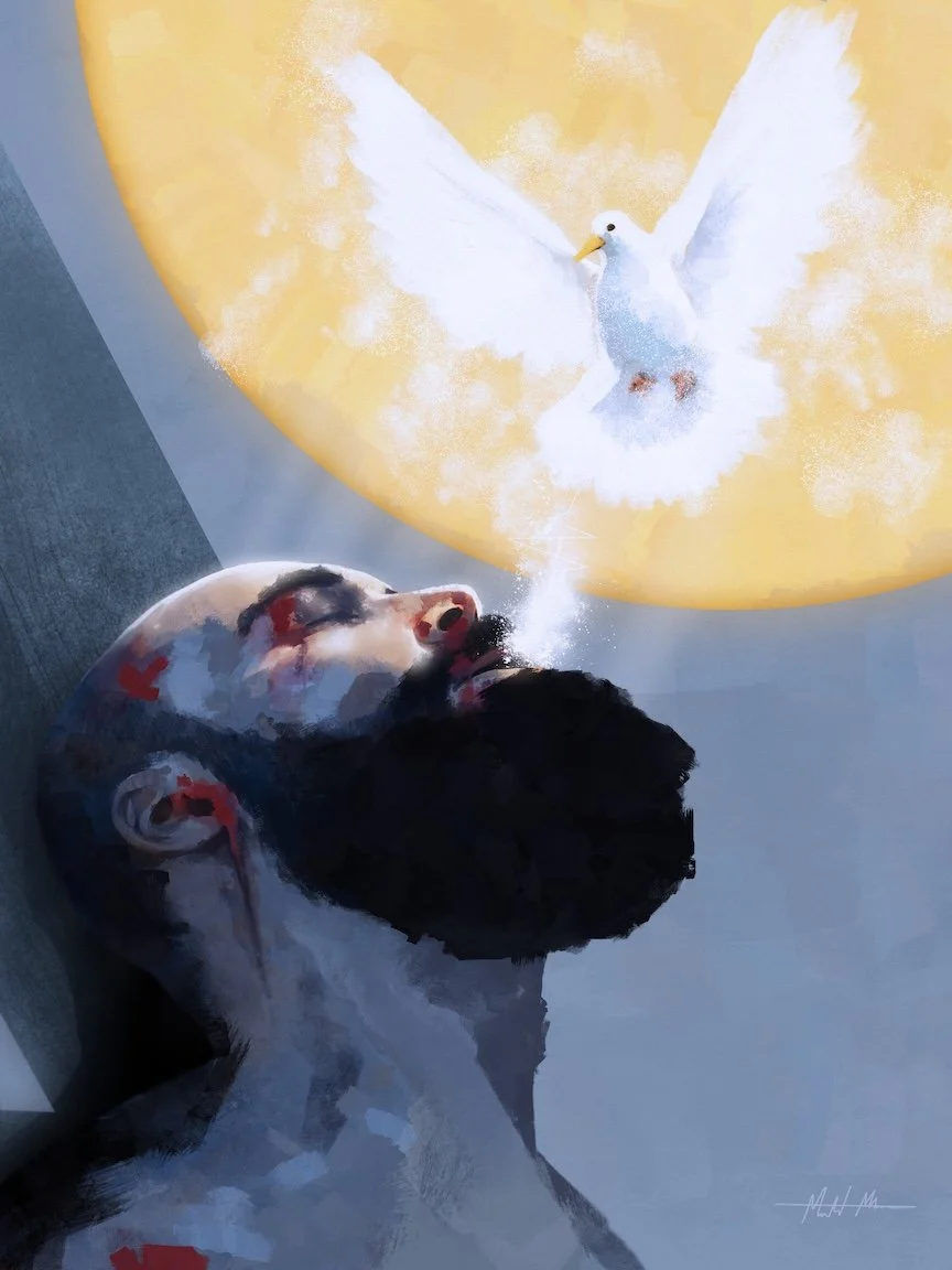 VII Official (1) copy.jpeg