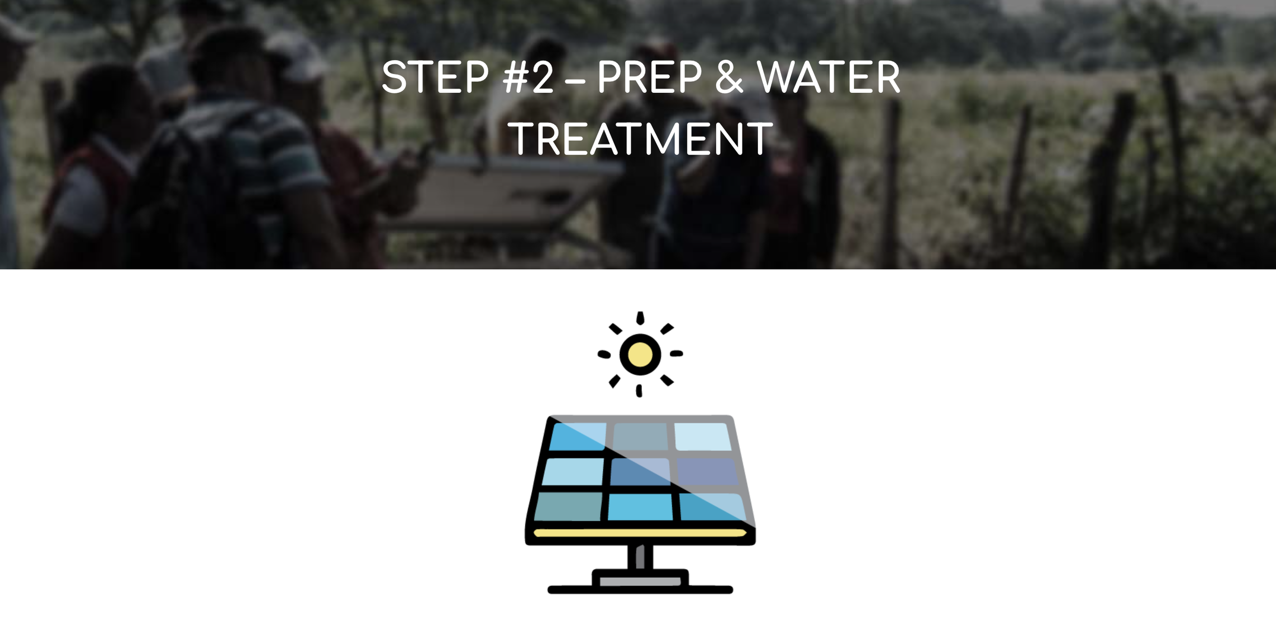 Screen Shot 2022-11-18 at 18.29.28.png