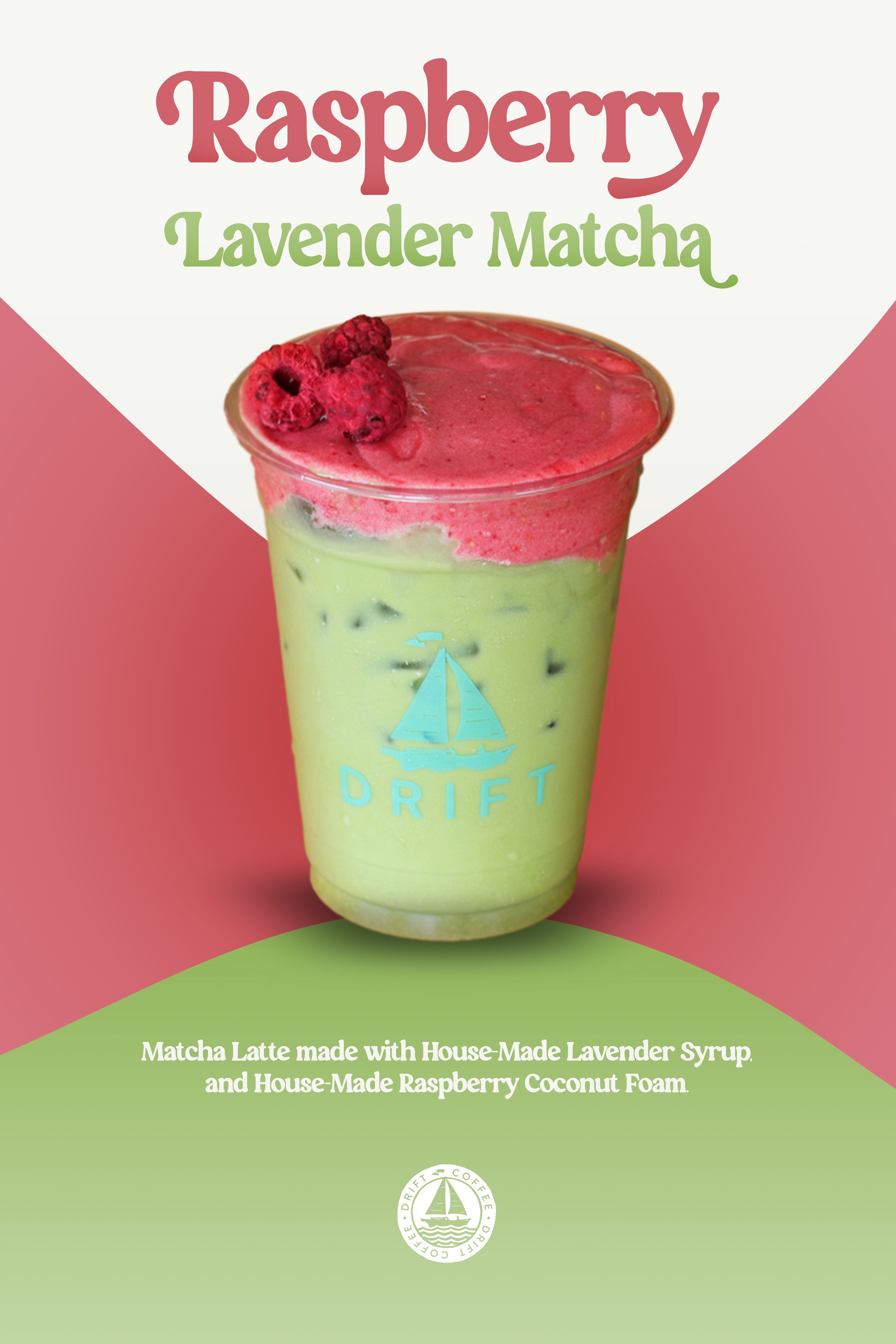 rasberrymatcha.jpg