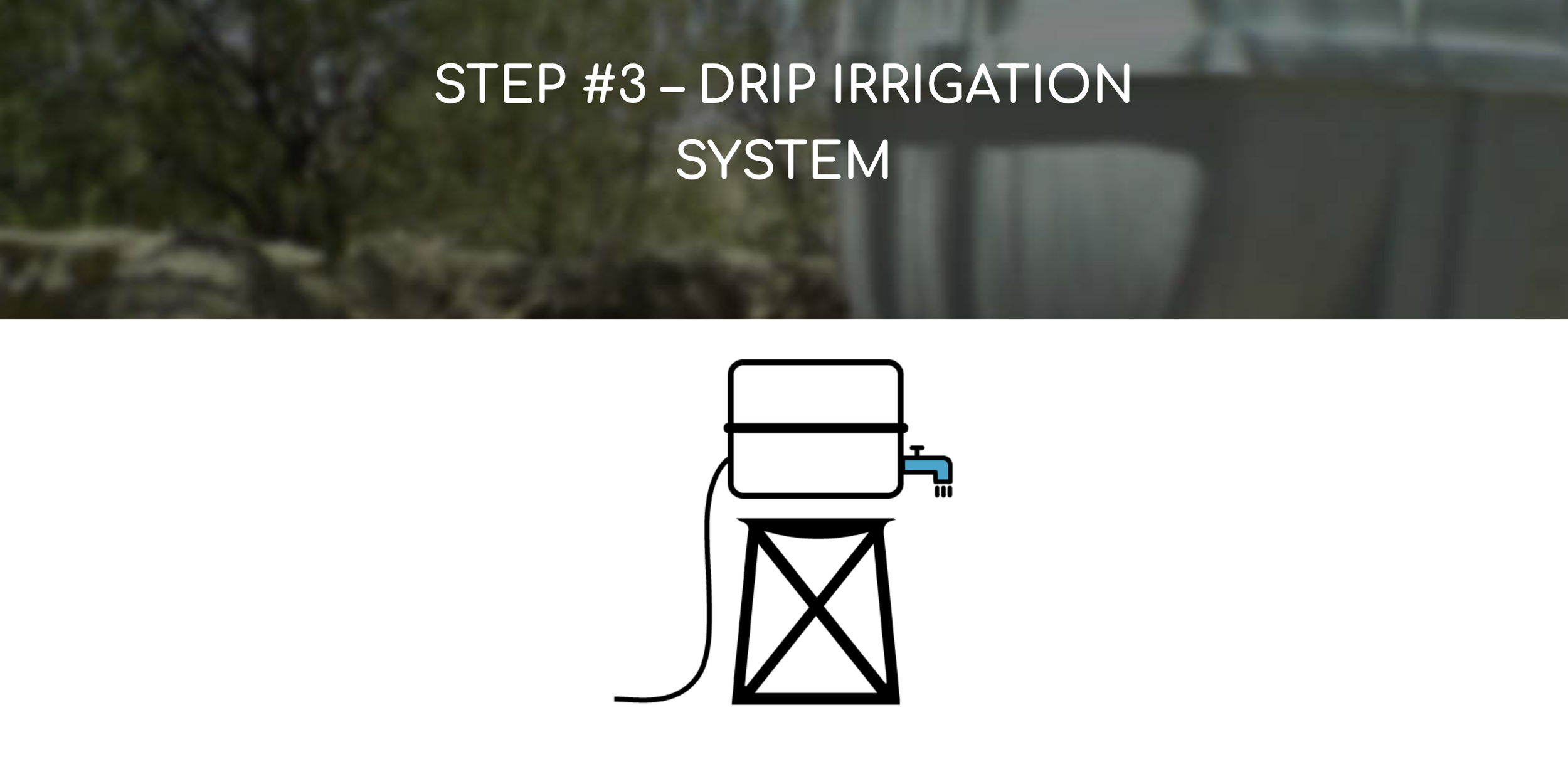 Screen Shot 2022-11-18 at 18.29.38.png