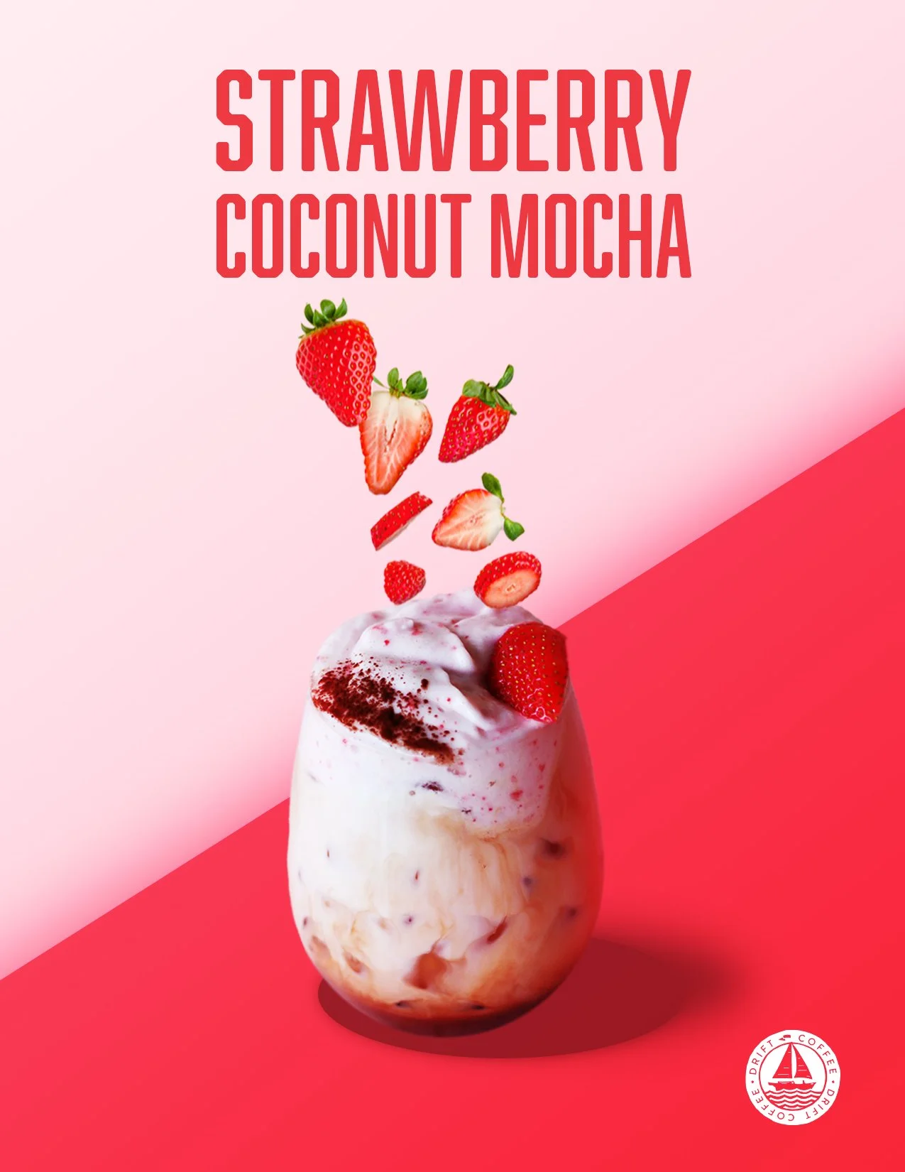strawberry mocha copy.jpg