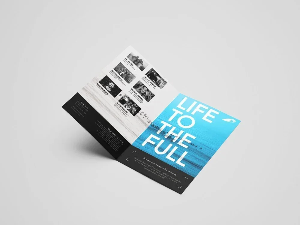brochure1-1.webp