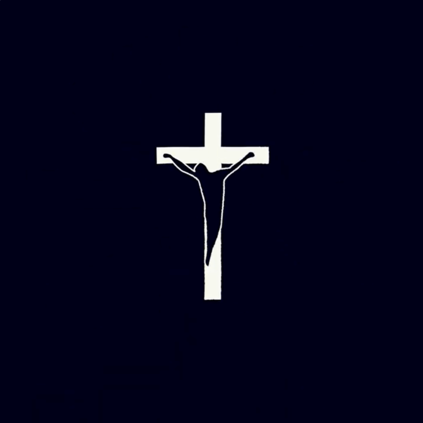 Screen Shot 2022-10-07 at 16.11.53.png