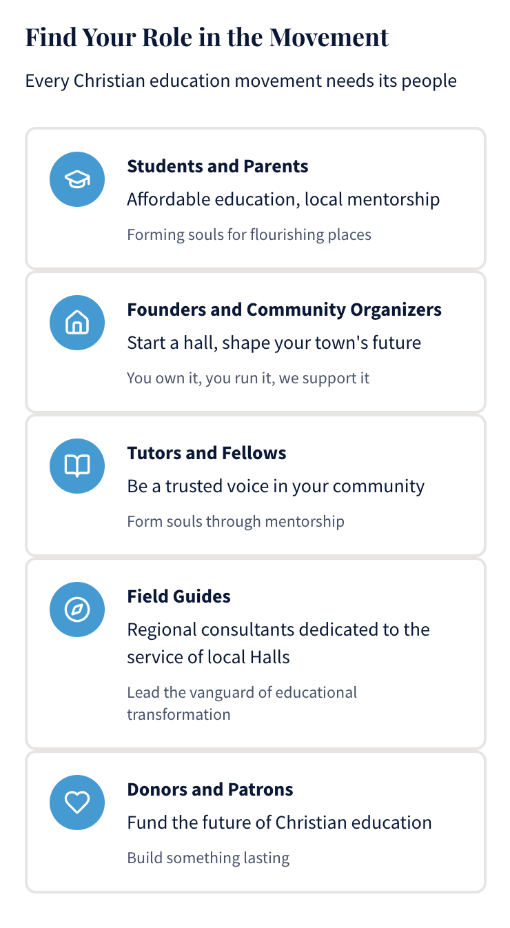 Screenshot 2026-04-13 at 17.10.24.png