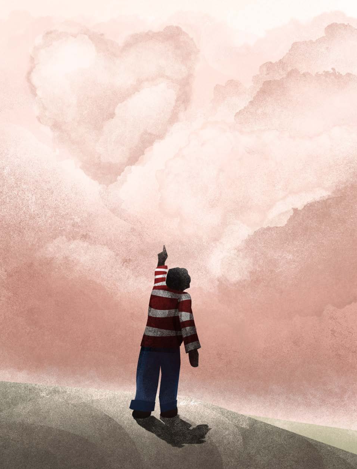 Screen Shot 2021-09-14 at 10.38.46.png