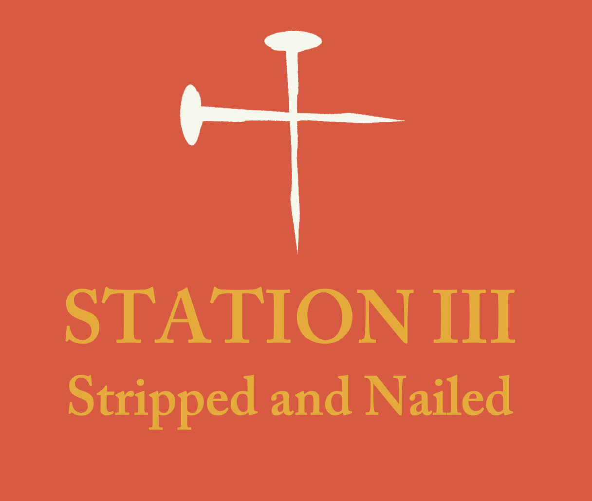 Screen Shot 2022-10-07 at 16.04.19.png