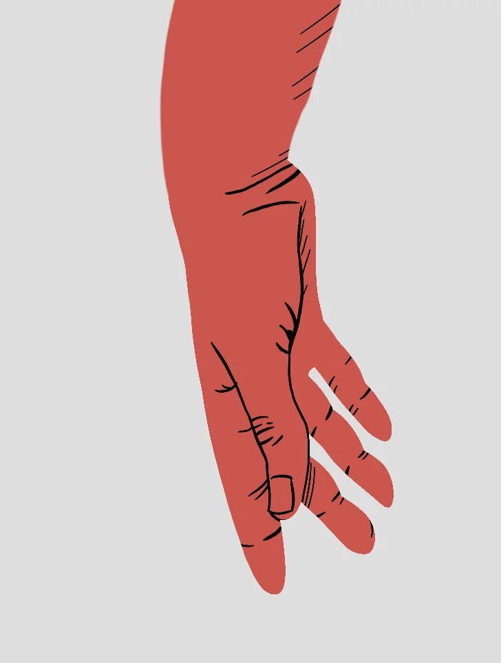 hand.jpg