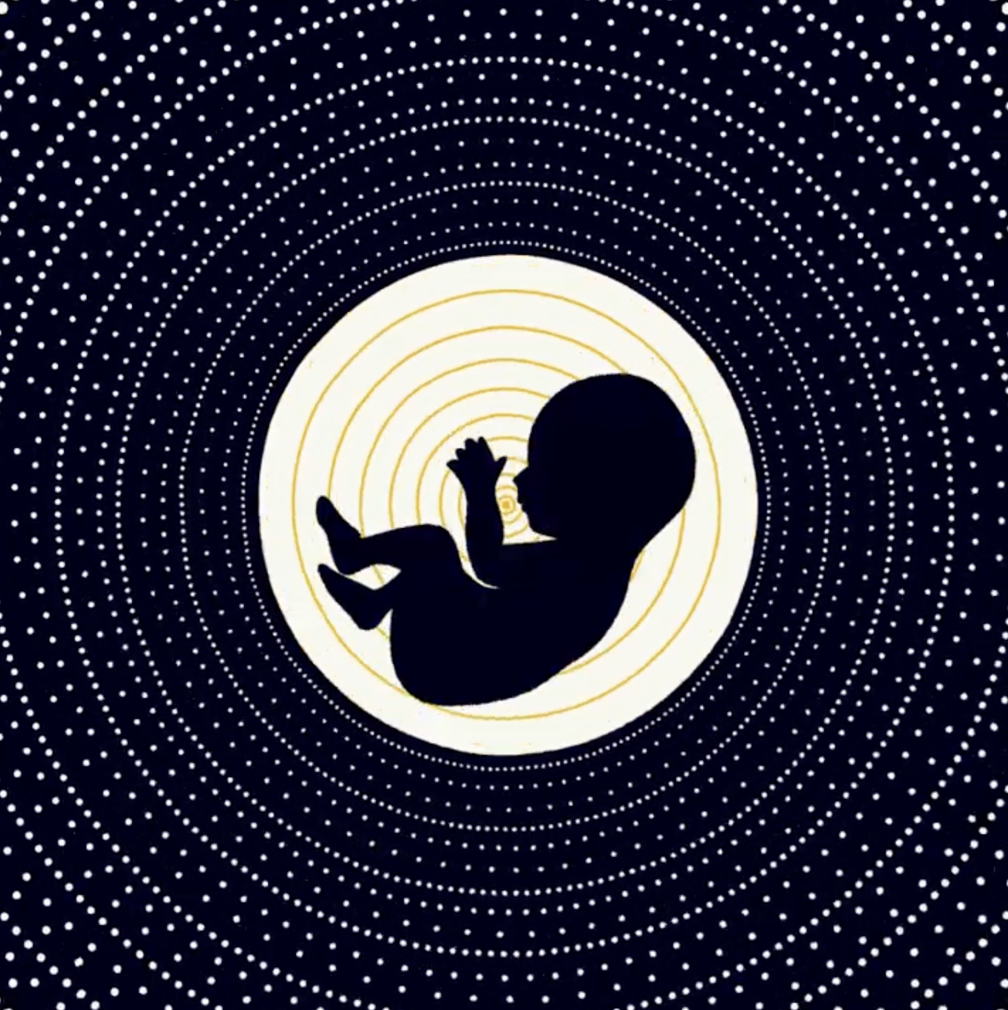 Screen Shot 2022-10-07 at 16.11.39.png