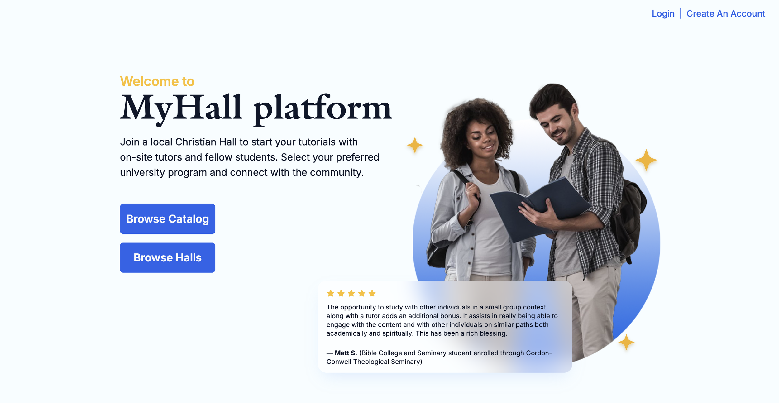 Screenshot 2026-04-13 at 17.09.50.png