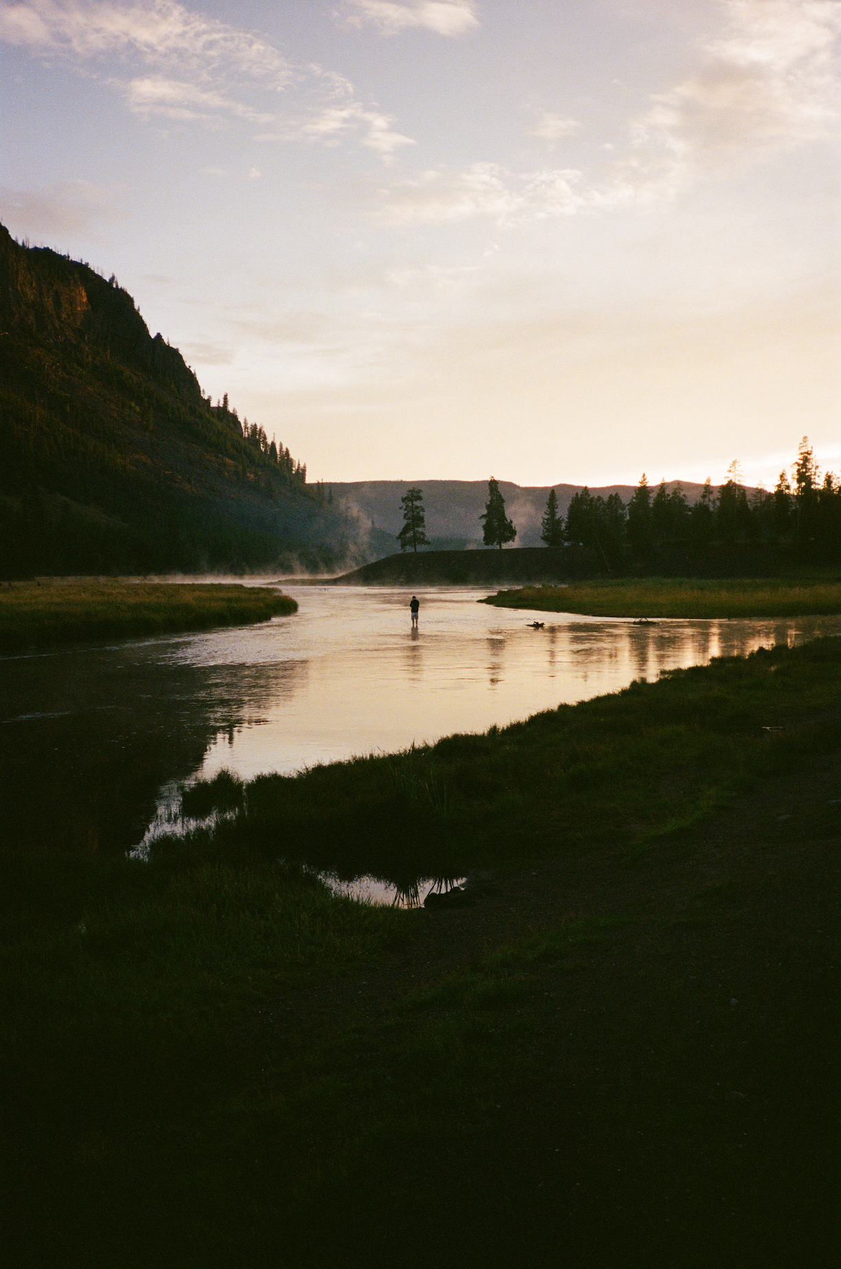 Portra 400 10-24.png