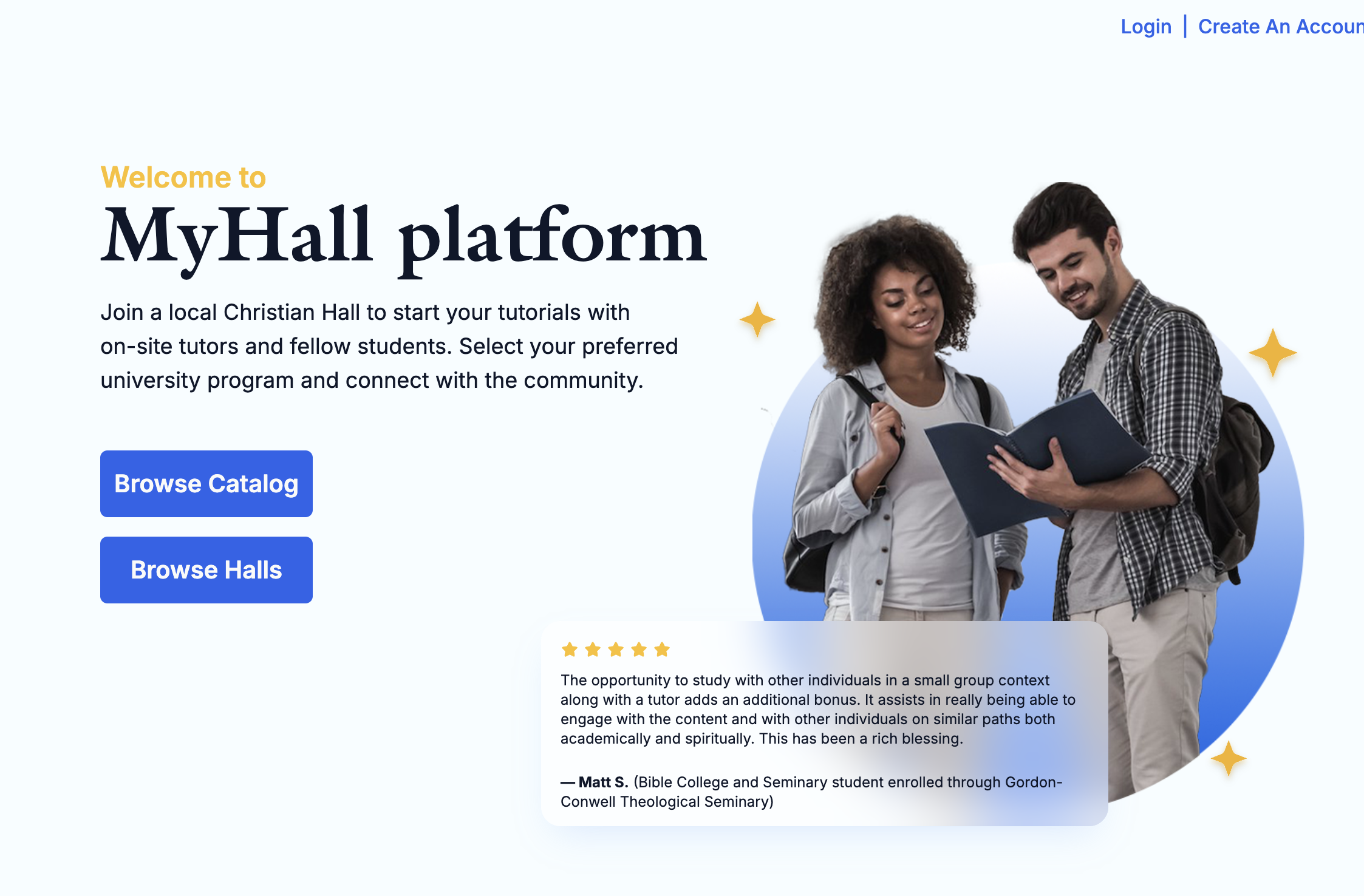 Screenshot 2026-04-13 at 17.09.44.png