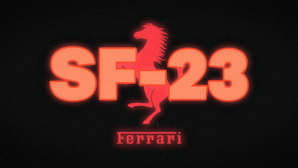 Screenshot 2023-03-24 at 16.04.53.png