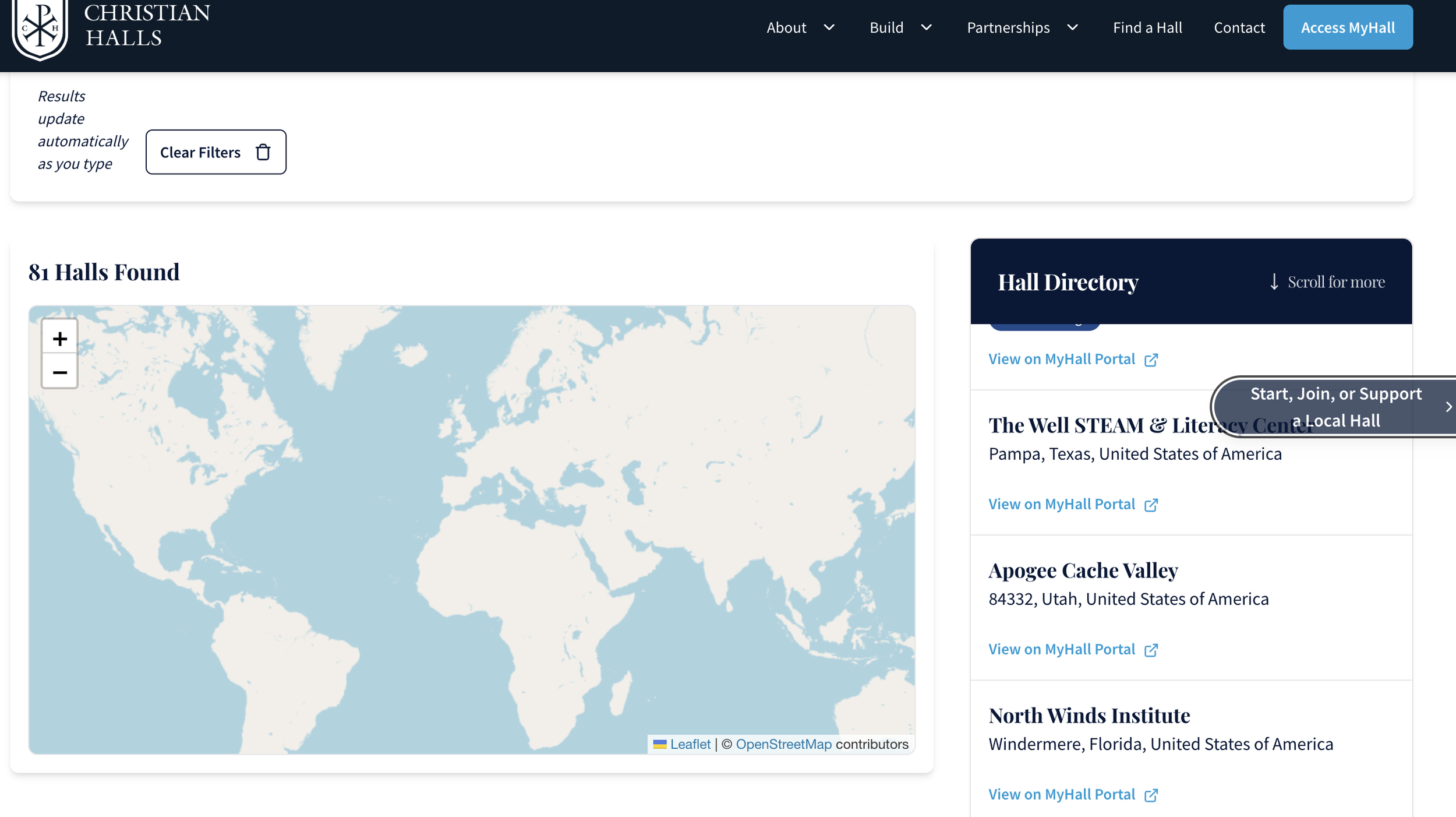 Screenshot 2026-04-13 at 17.10.31.png