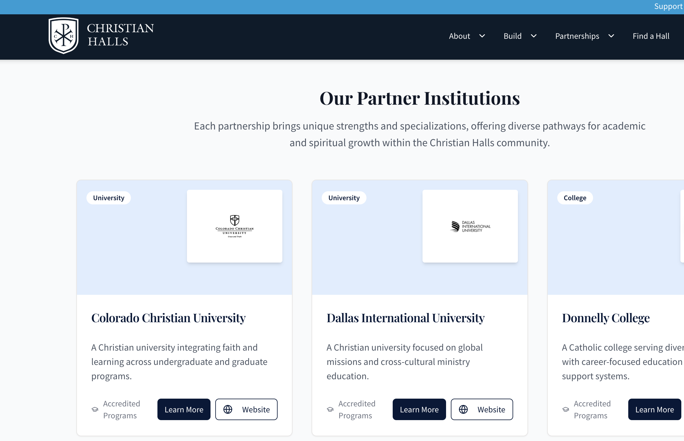 Screenshot 2026-04-13 at 17.10.55.png