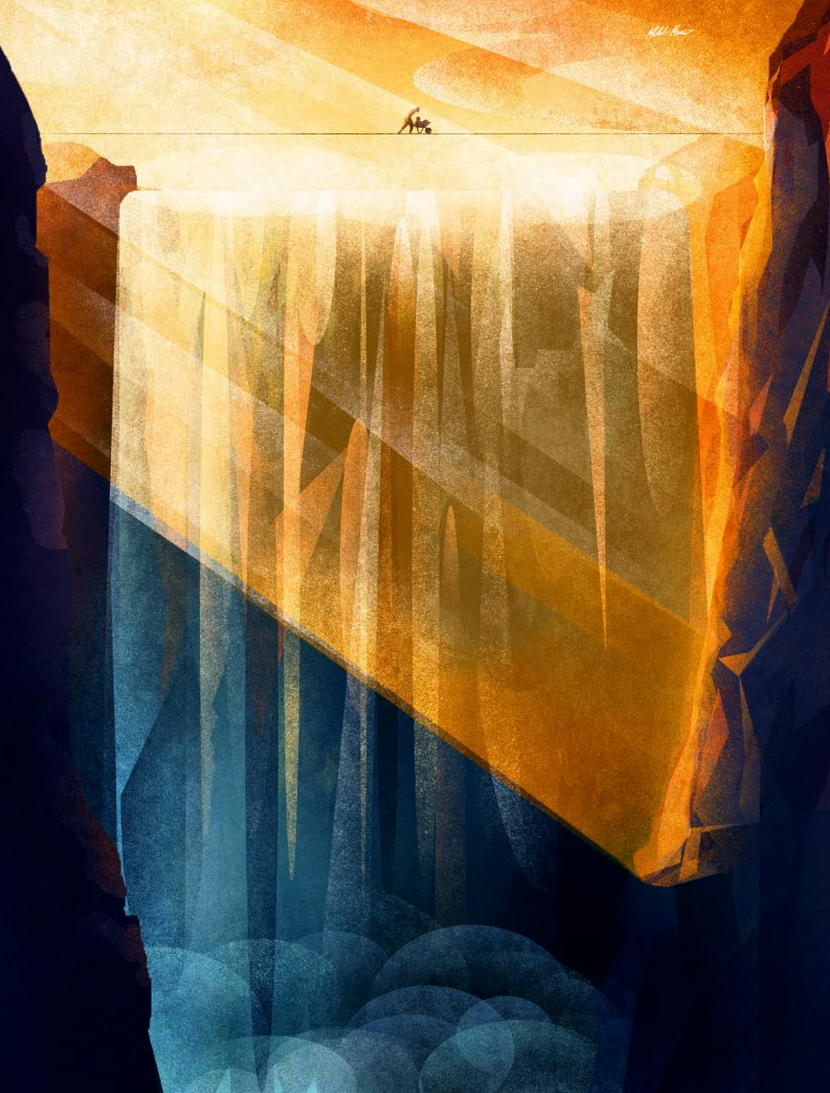 Screen Shot 2021-09-14 at 10.38.34.png