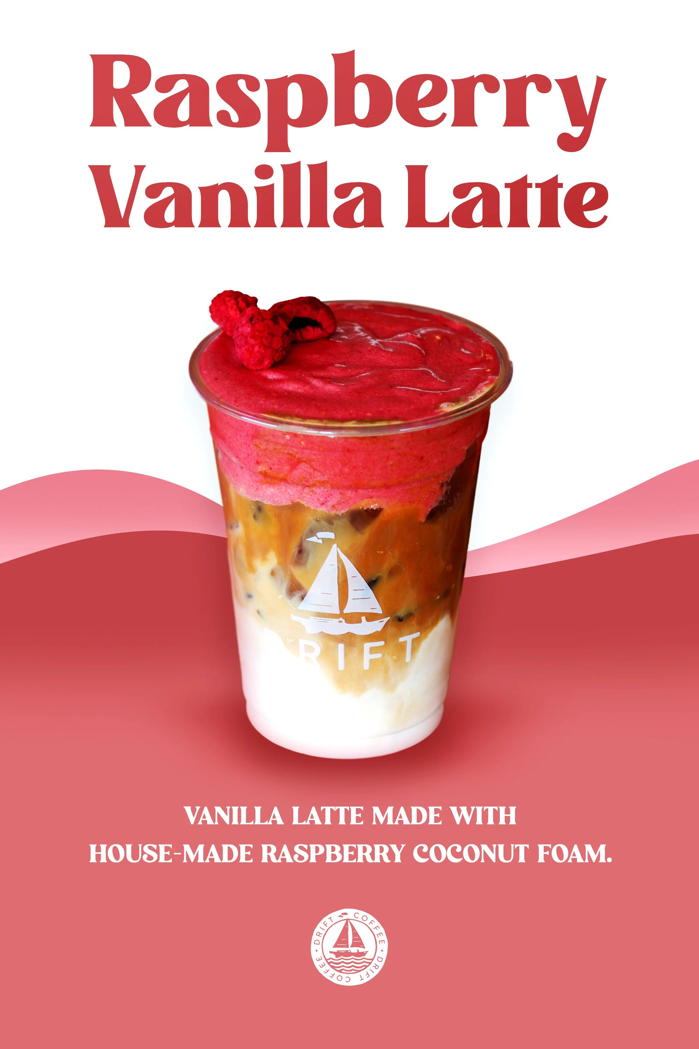 rasberry latte 2x3_2.jpg