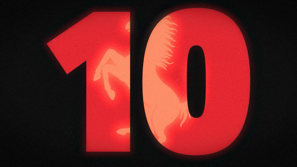 Screenshot 2023-03-24 at 16.04.09.png