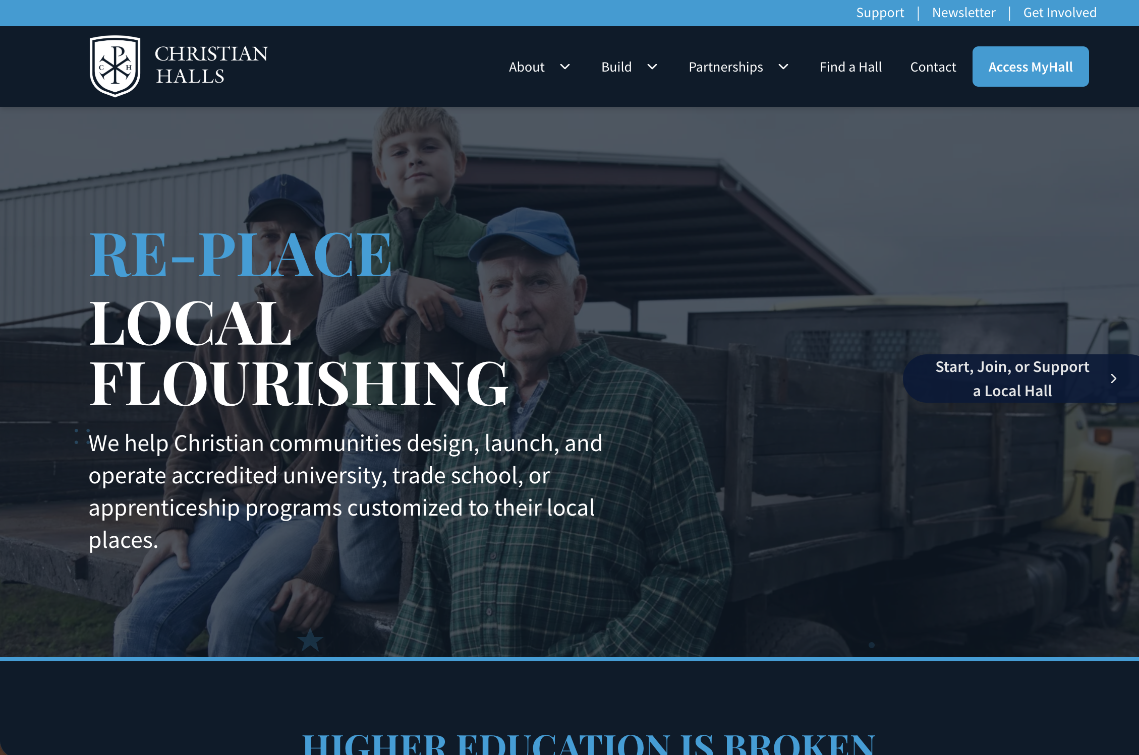 Screenshot 2026-04-13 at 17.09.32.png