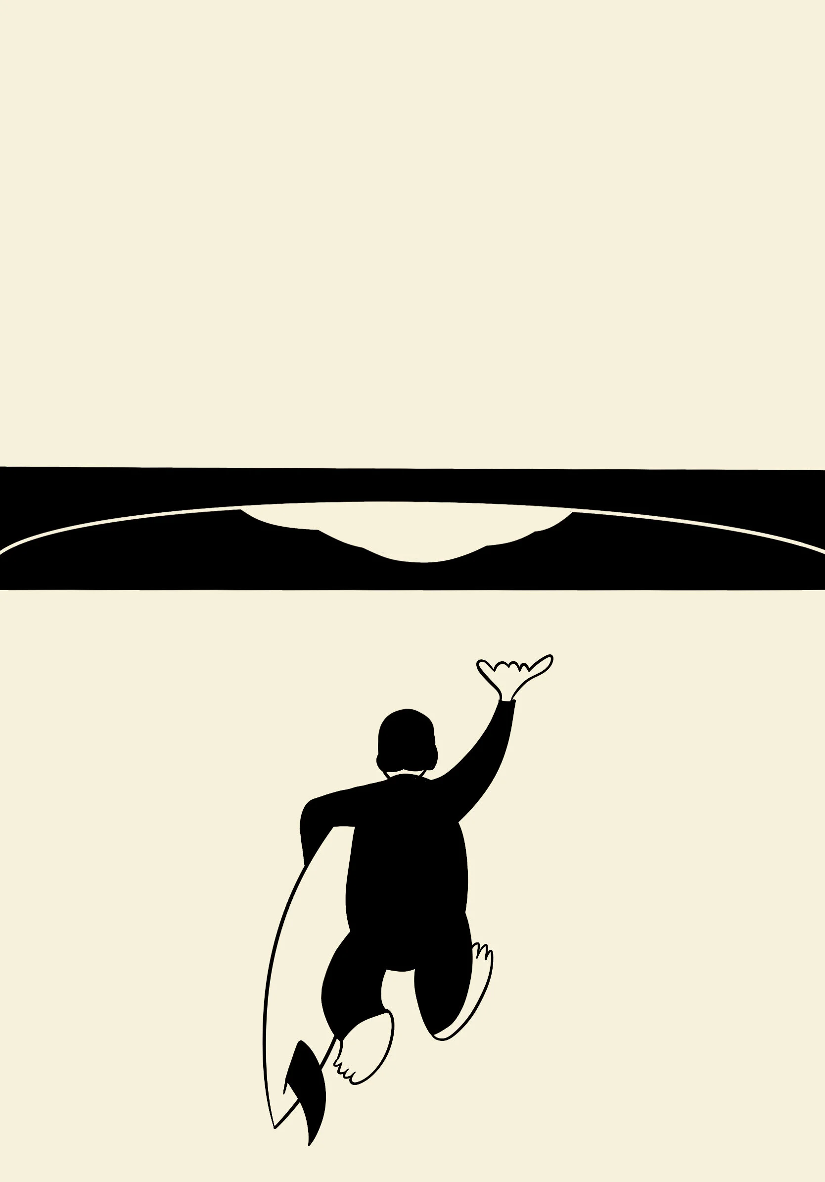 Untitled_Artwork 4 copy.jpg